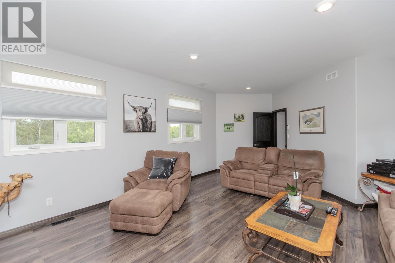 412 Fraser Rd, Oliver Paipoonge, Ontario  P7K 0B5 - Photo 31 - TB250727