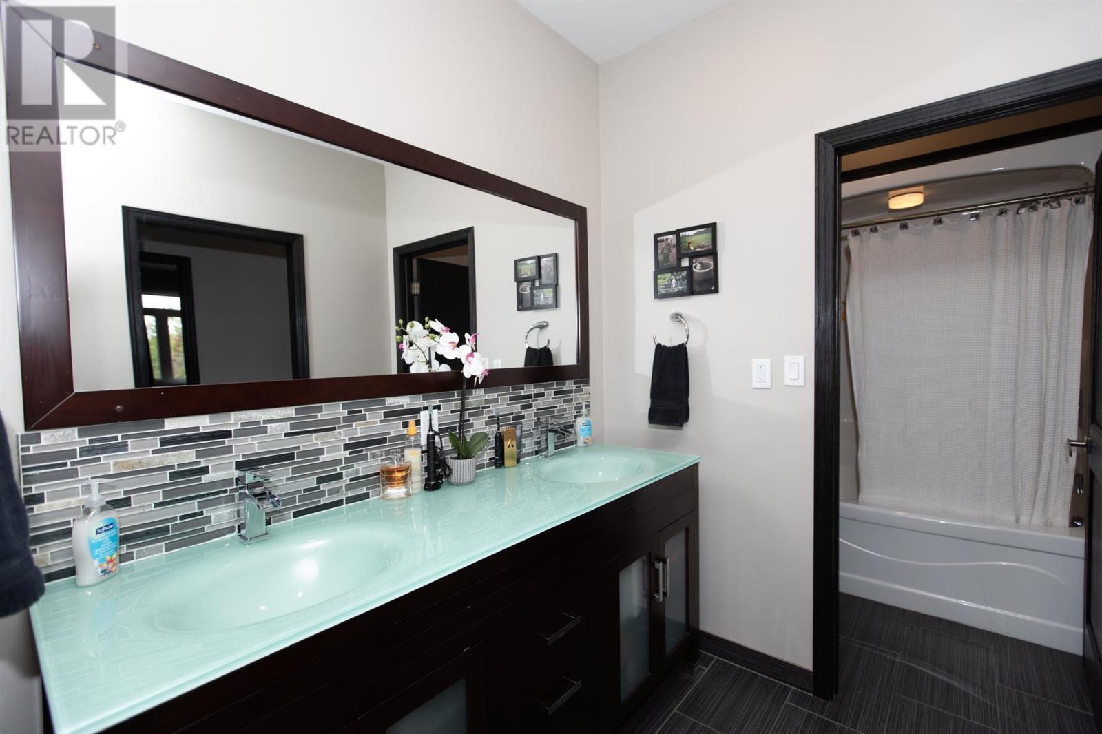 412 Fraser Rd, Oliver Paipoonge, Ontario  P7K 0B5 - Photo 32 - TB250727