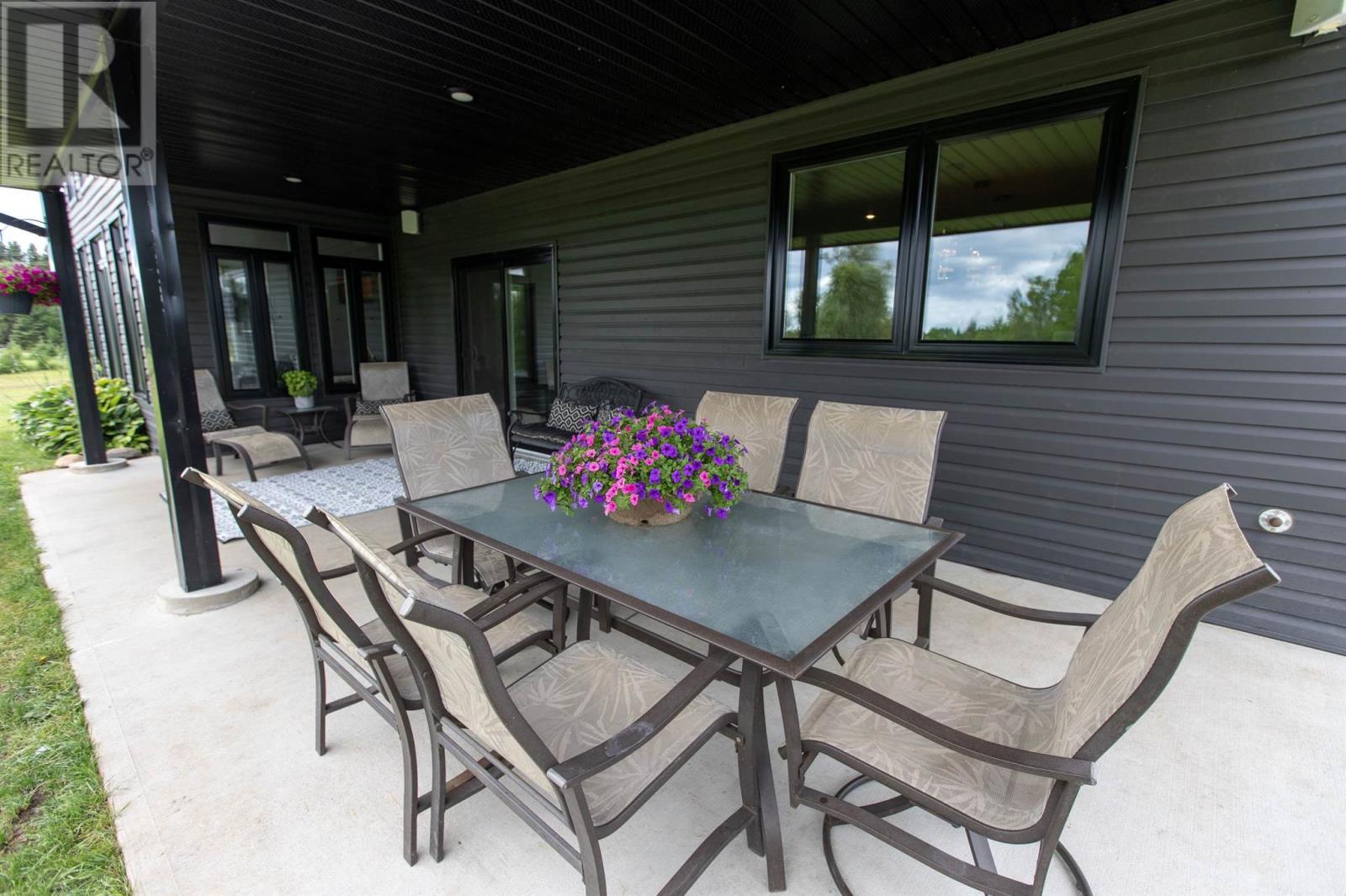 412 Fraser Rd, Oliver Paipoonge, Ontario  P7K 0B5 - Photo 33 - TB250727