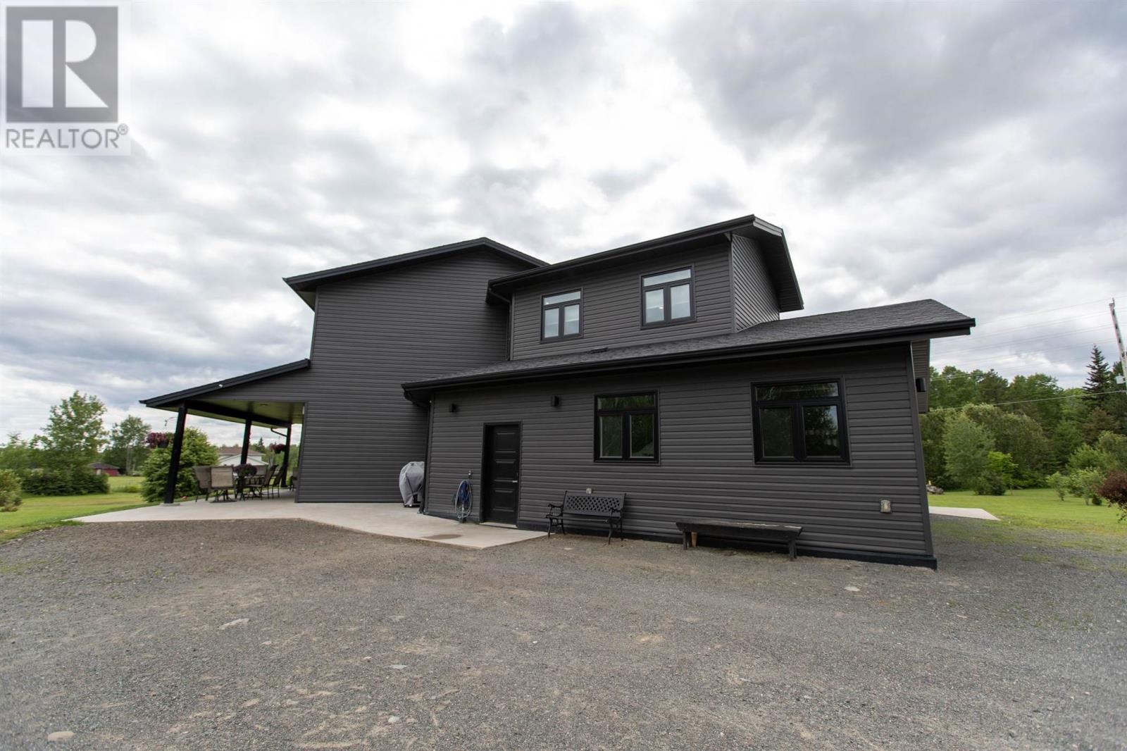 412 Fraser Rd, Oliver Paipoonge, Ontario  P7K 0B5 - Photo 34 - TB250727