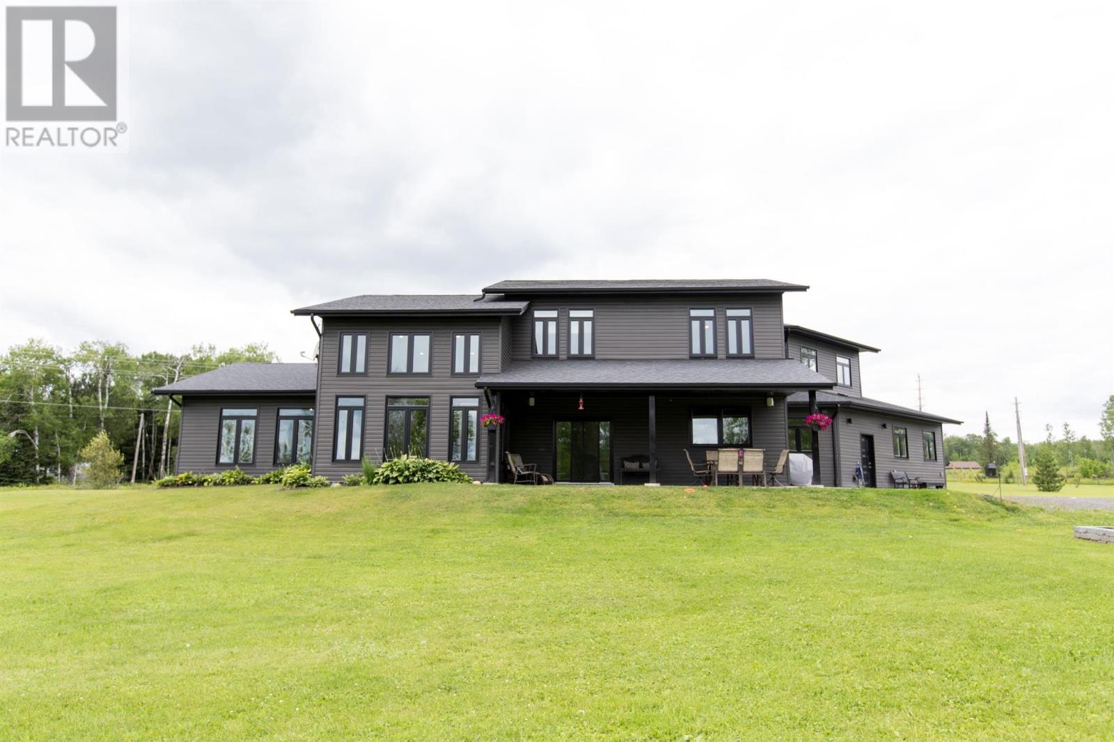 412 Fraser Rd, Oliver Paipoonge, Ontario  P7K 0B5 - Photo 35 - TB250727