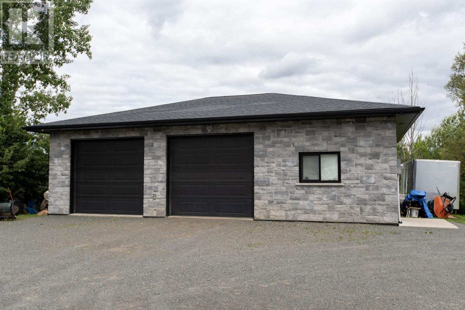 412 Fraser Rd, Oliver Paipoonge, Ontario  P7K 0B5 - Photo 36 - TB250727