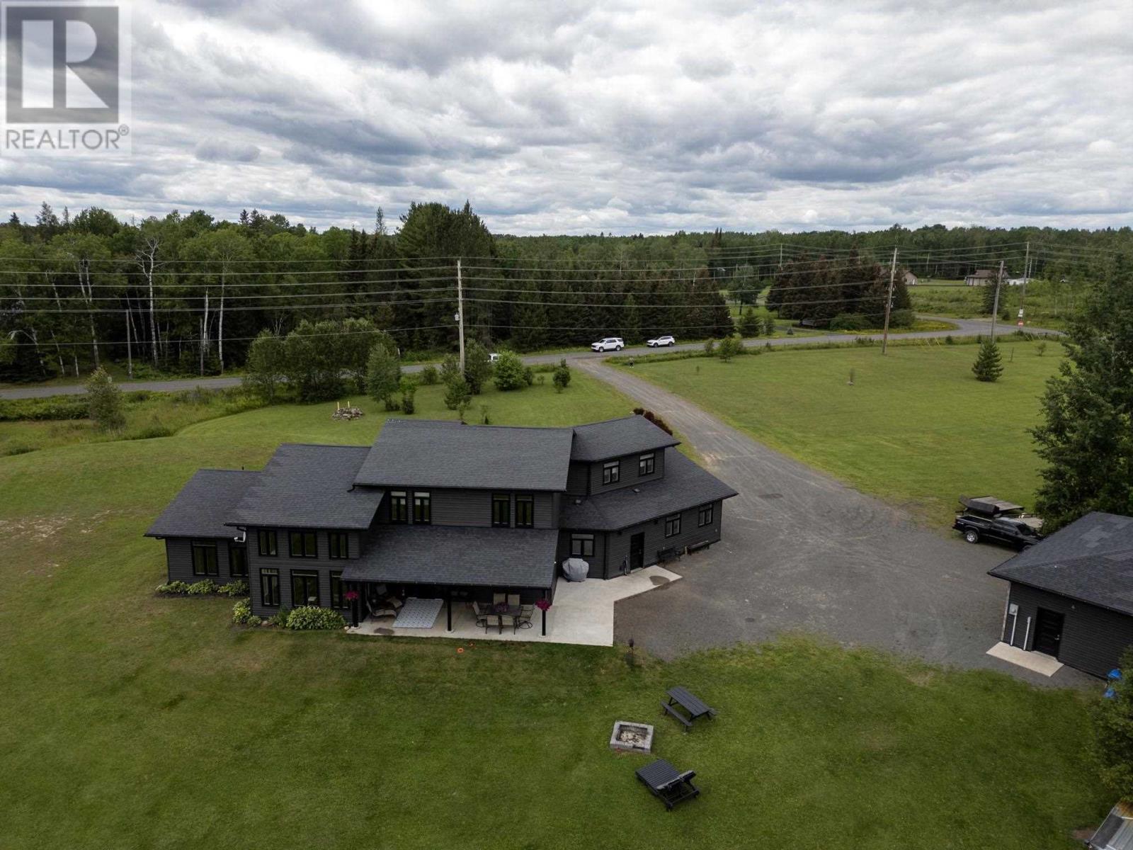 412 Fraser Rd, Oliver Paipoonge, Ontario  P7K 0B5 - Photo 37 - TB250727
