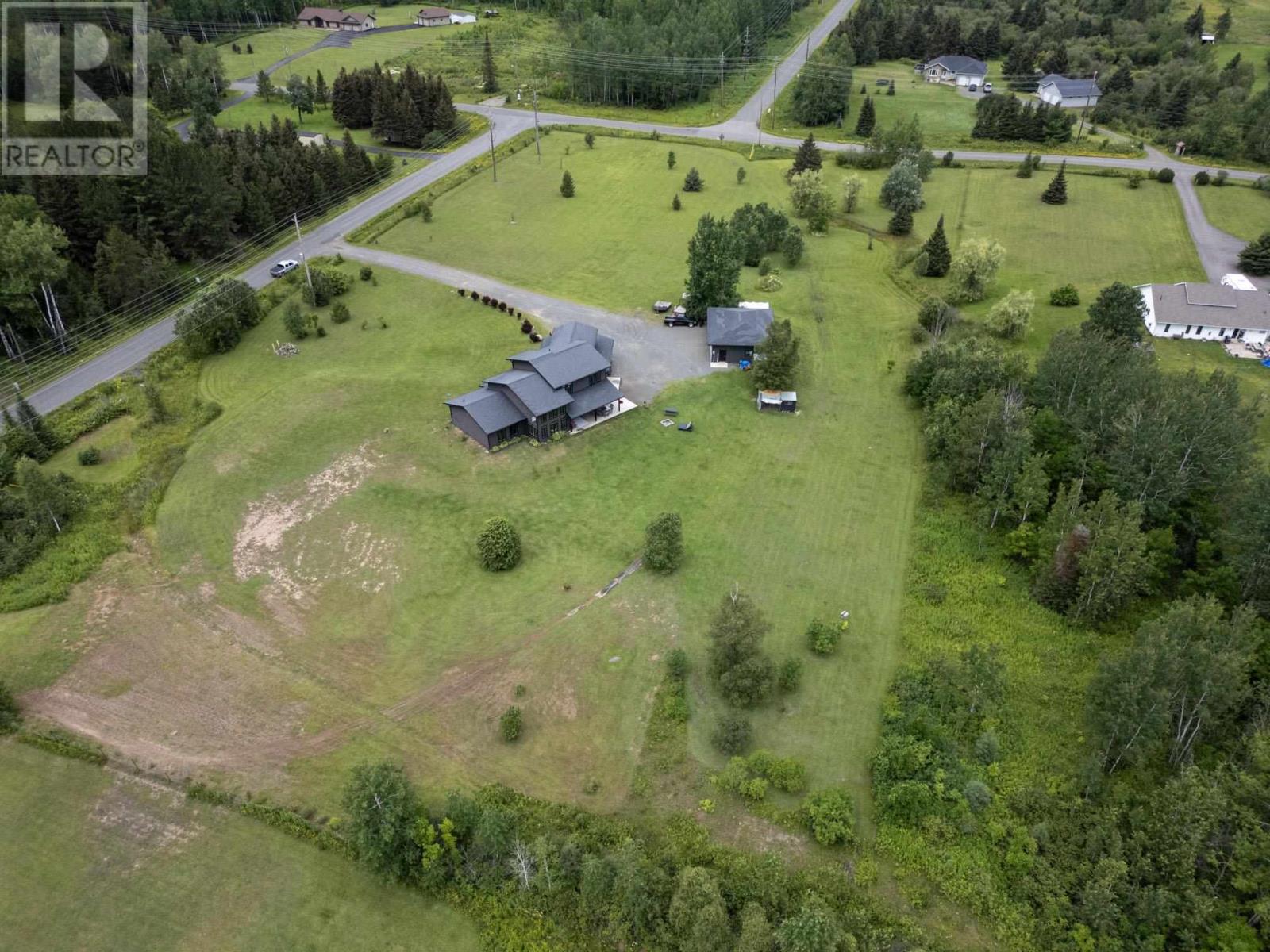 412 Fraser Rd, Oliver Paipoonge, Ontario  P7K 0B5 - Photo 38 - TB250727