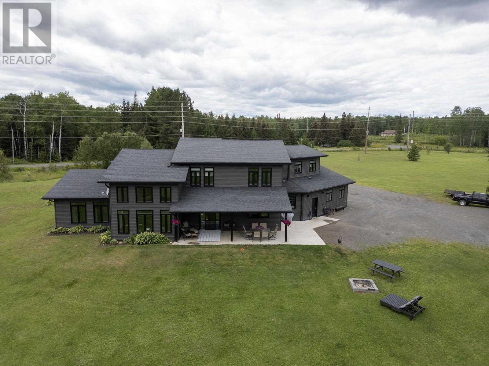 412 Fraser Rd, Oliver Paipoonge, Ontario  P7K 0B5 - Photo 39 - TB250727