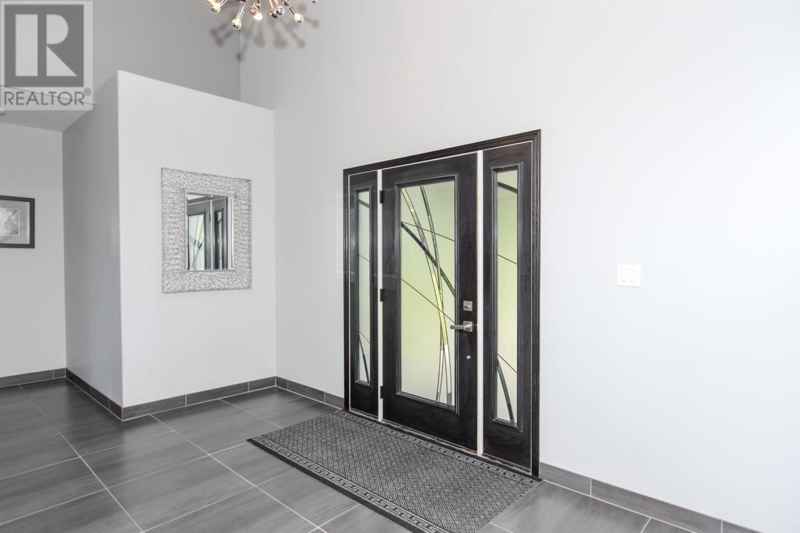 412 Fraser Rd, Oliver Paipoonge, Ontario  P7K 0B5 - Photo 4 - TB250727