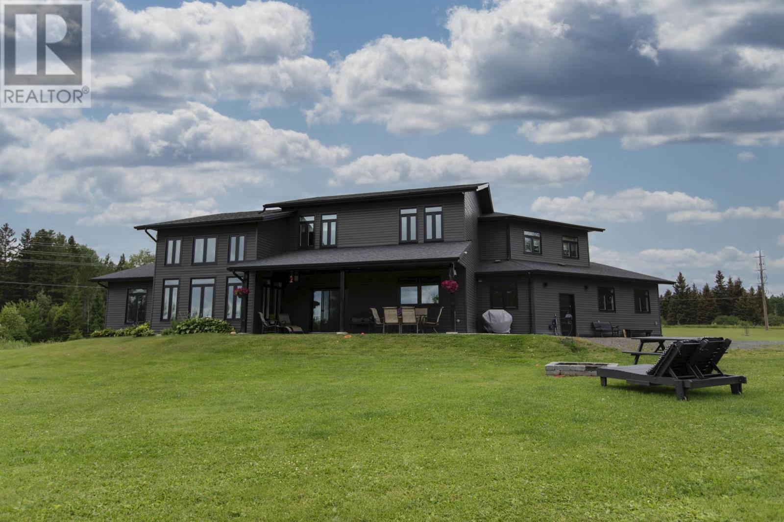 412 Fraser Rd, Oliver Paipoonge, Ontario  P7K 0B5 - Photo 41 - TB250727