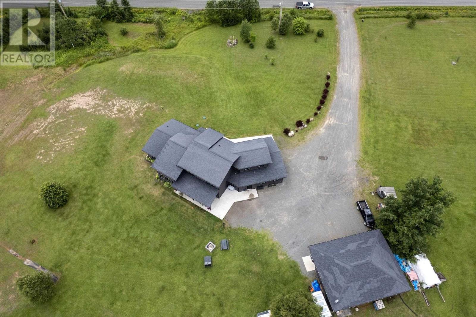 412 Fraser Rd, Oliver Paipoonge, Ontario  P7K 0B5 - Photo 43 - TB250727