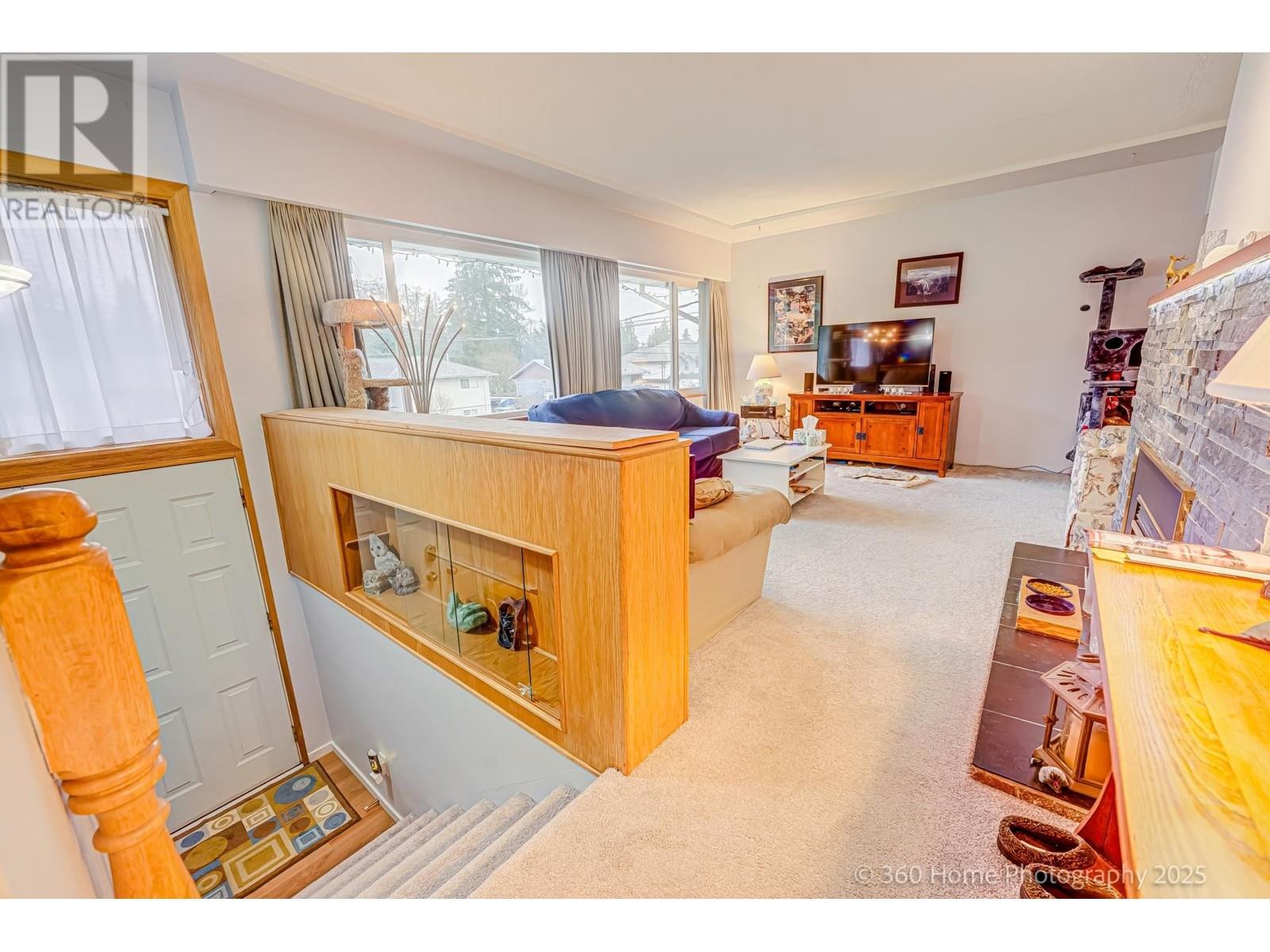 729 Accacia Avenue, Coquitlam, British Columbia  V3J 2E6 - Photo 25 - R2988060