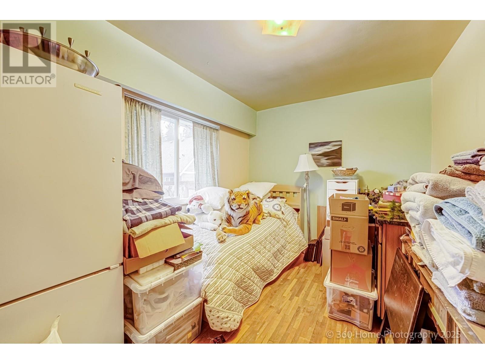 729 Accacia Avenue, Coquitlam, British Columbia  V3J 2E6 - Photo 19 - R2988060