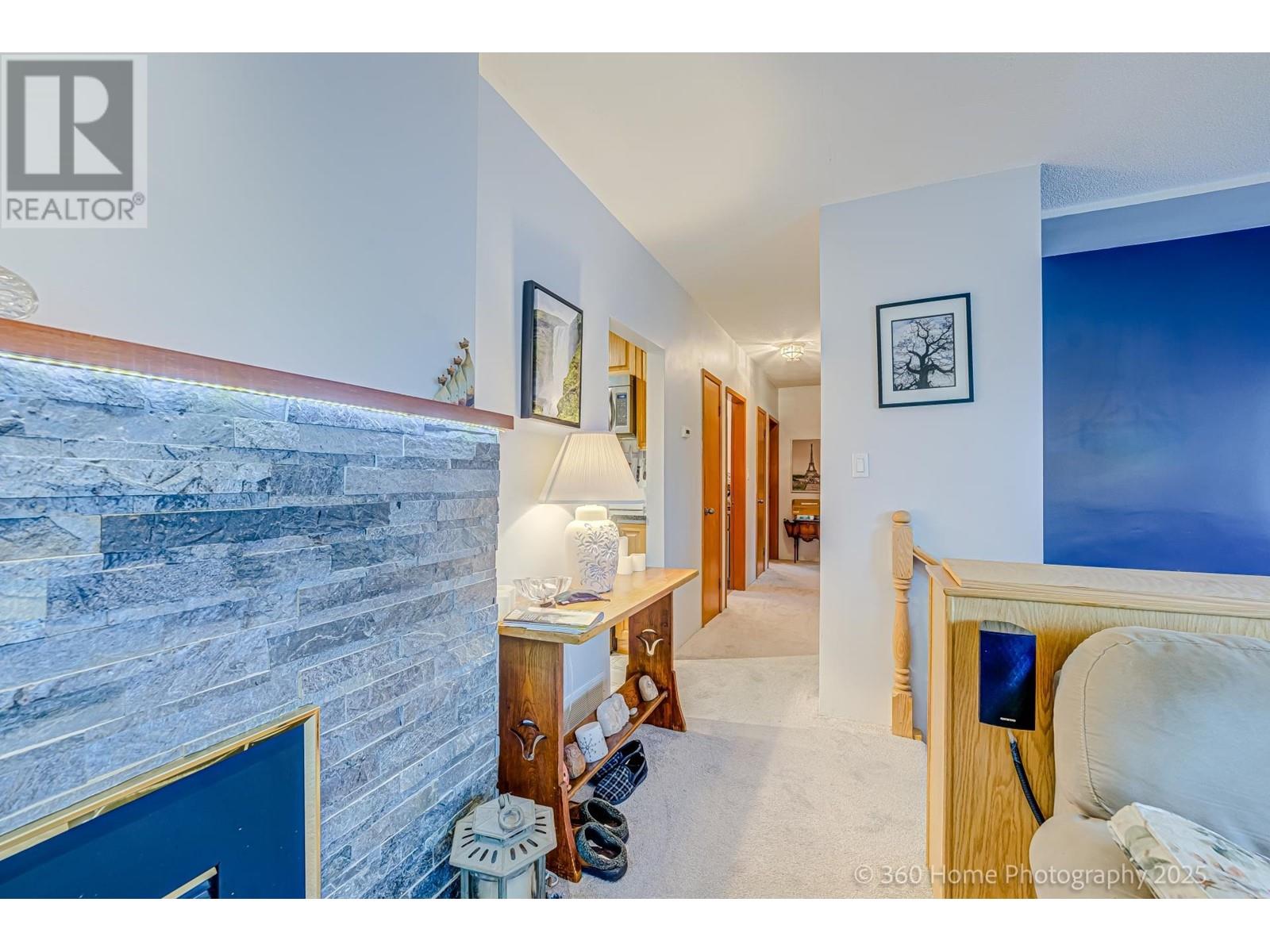 729 Accacia Avenue, Coquitlam, British Columbia  V3J 2E6 - Photo 16 - R2988060