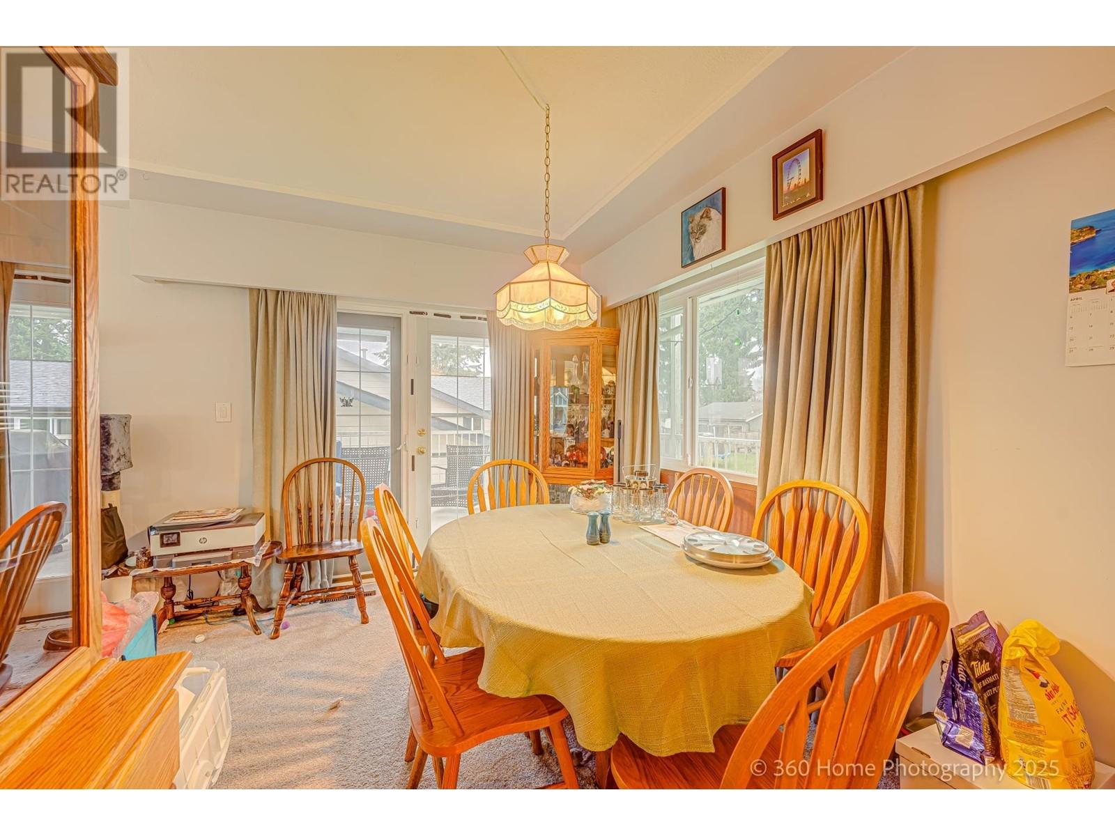 729 Accacia Avenue, Coquitlam, British Columbia  V3J 2E6 - Photo 20 - R2988060