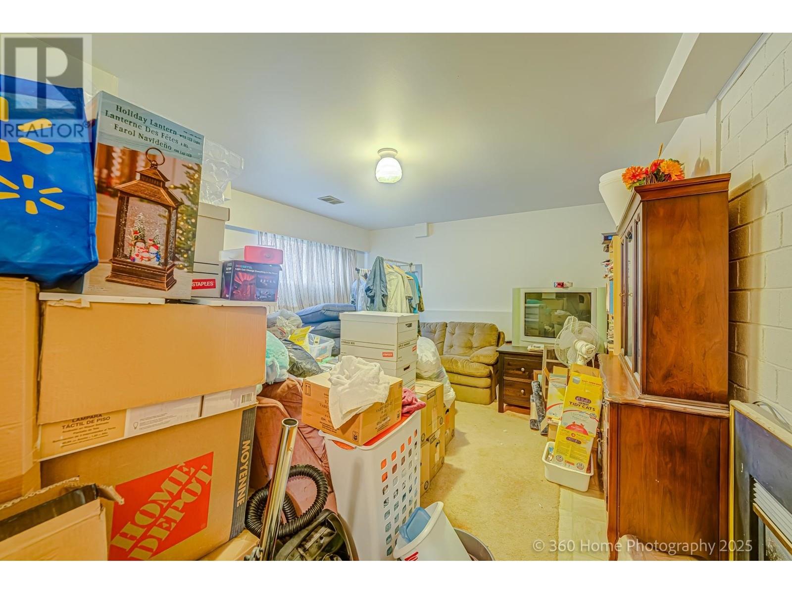 729 Accacia Avenue, Coquitlam, British Columbia  V3J 2E6 - Photo 21 - R2988060