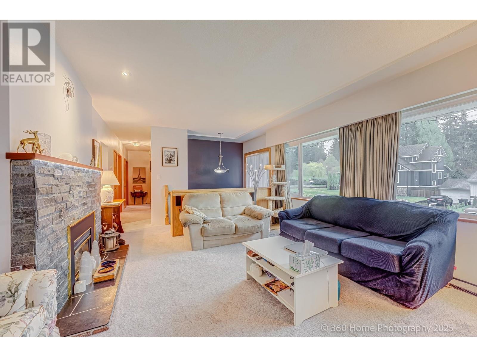 729 Accacia Avenue, Coquitlam, British Columbia  V3J 2E6 - Photo 6 - R2988060