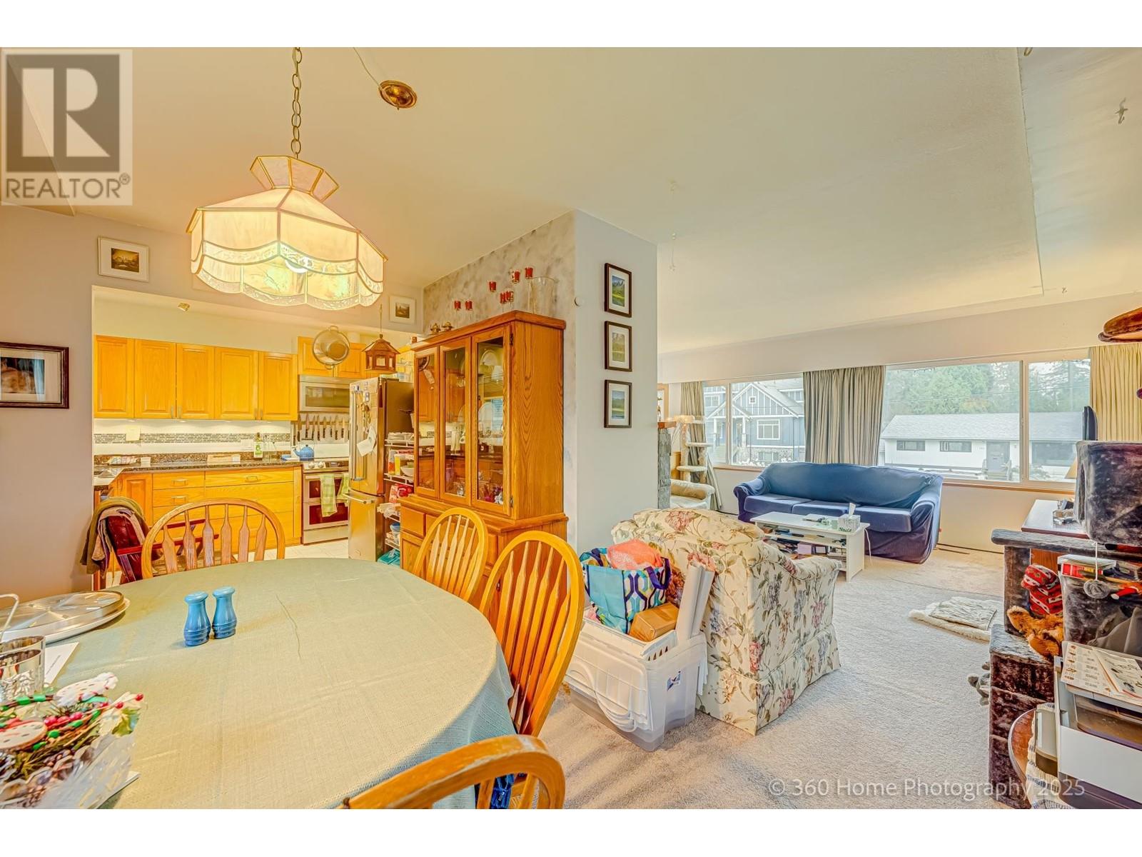 729 Accacia Avenue, Coquitlam, British Columbia  V3J 2E6 - Photo 18 - R2988060