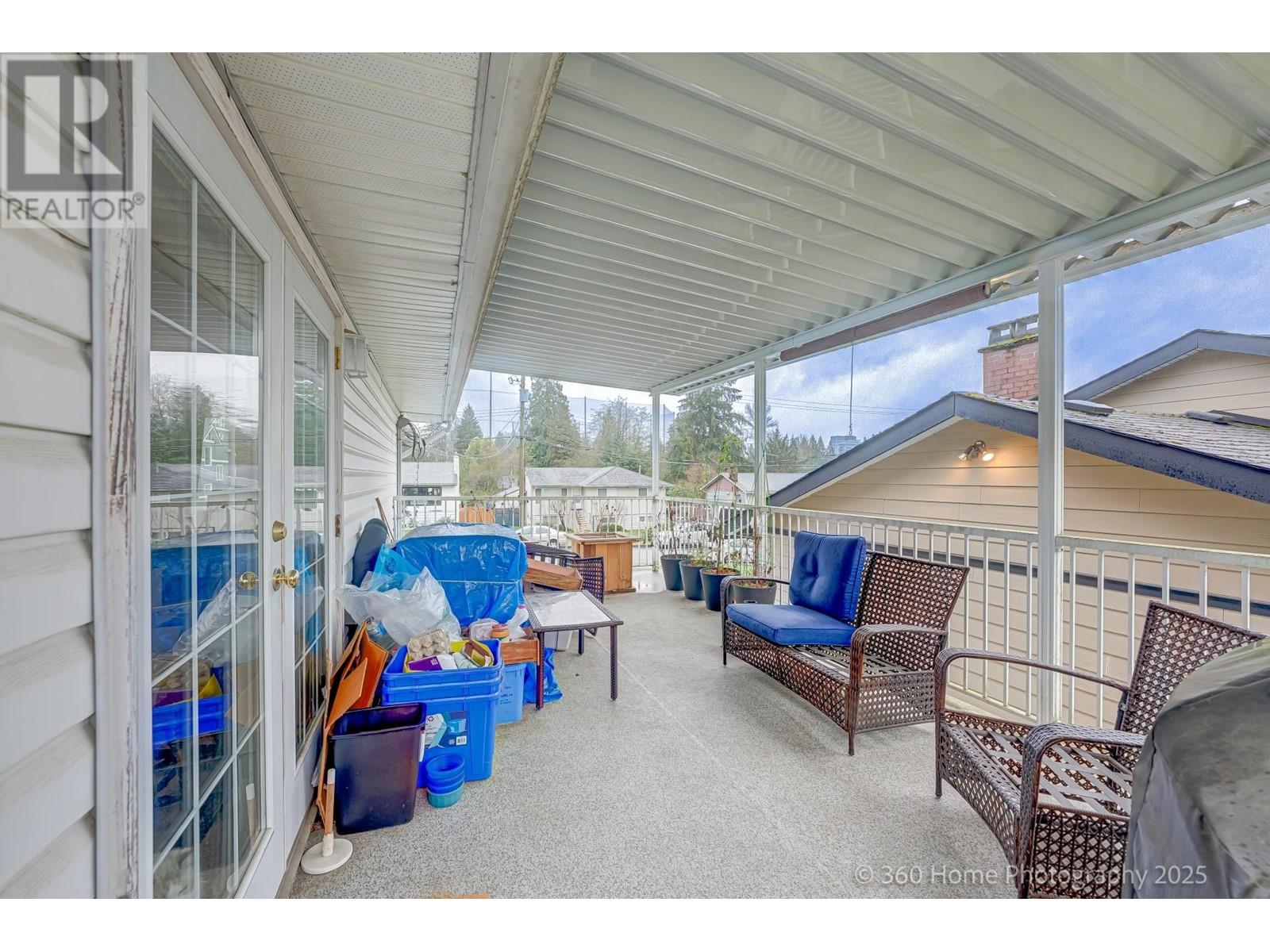 729 Accacia Avenue, Coquitlam, British Columbia  V3J 2E6 - Photo 22 - R2988060