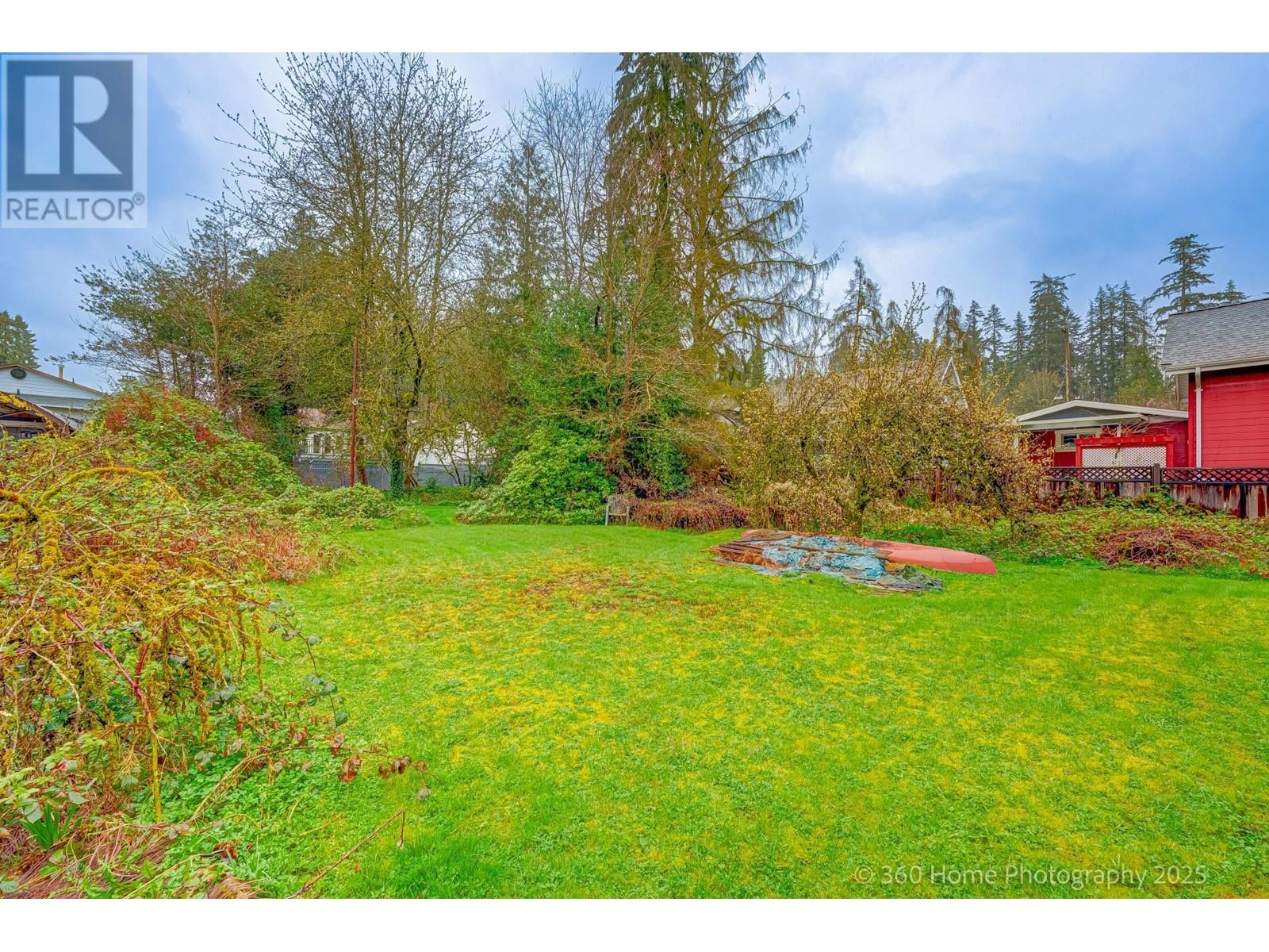 729 Accacia Avenue, Coquitlam, British Columbia  V3J 2E6 - Photo 24 - R2988060