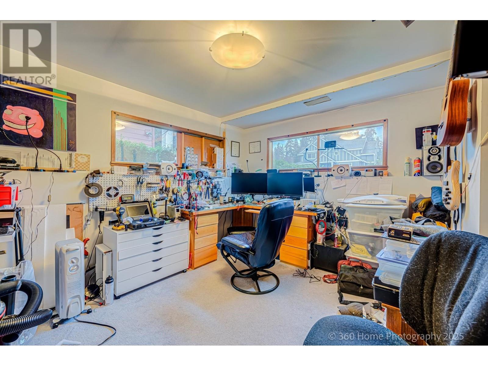 729 Accacia Avenue, Coquitlam, British Columbia  V3J 2E6 - Photo 23 - R2988060