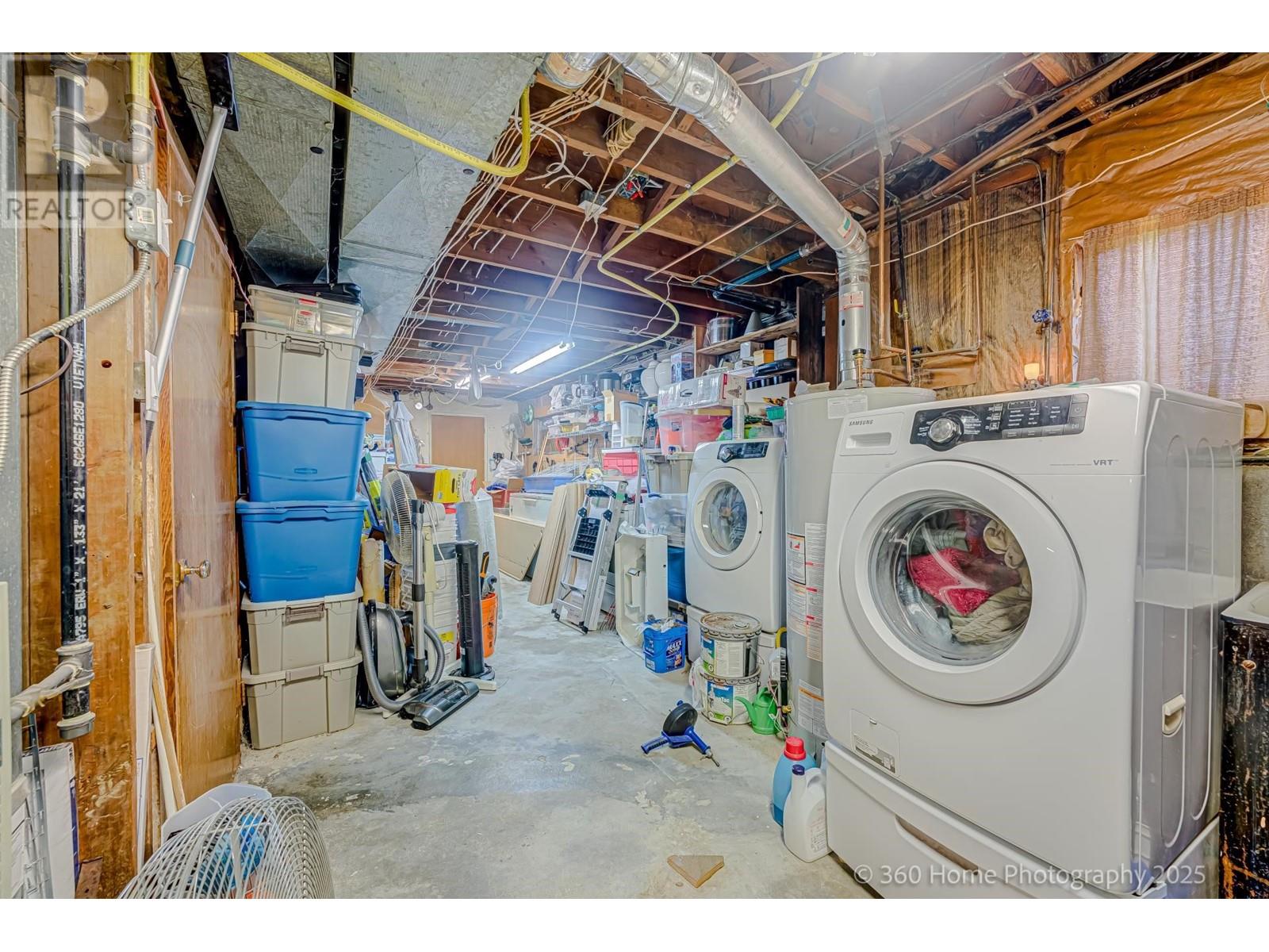 729 Accacia Avenue, Coquitlam, British Columbia  V3J 2E6 - Photo 17 - R2988060