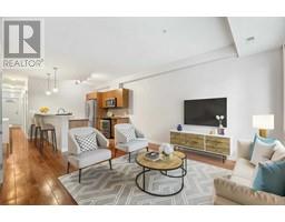 202, 476 14 Street NW Hillhurst