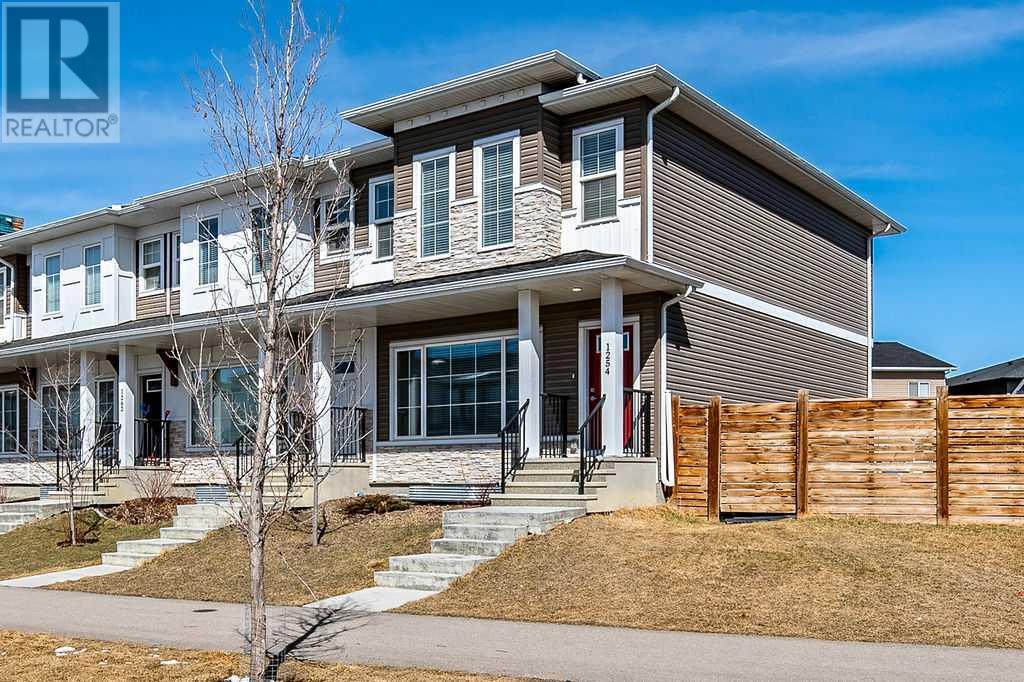 Property at 1254 Carrington Boulevard NW image 2
