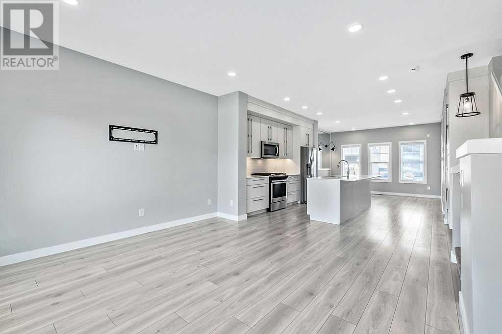 Property at 1254 Carrington Boulevard NW image 4