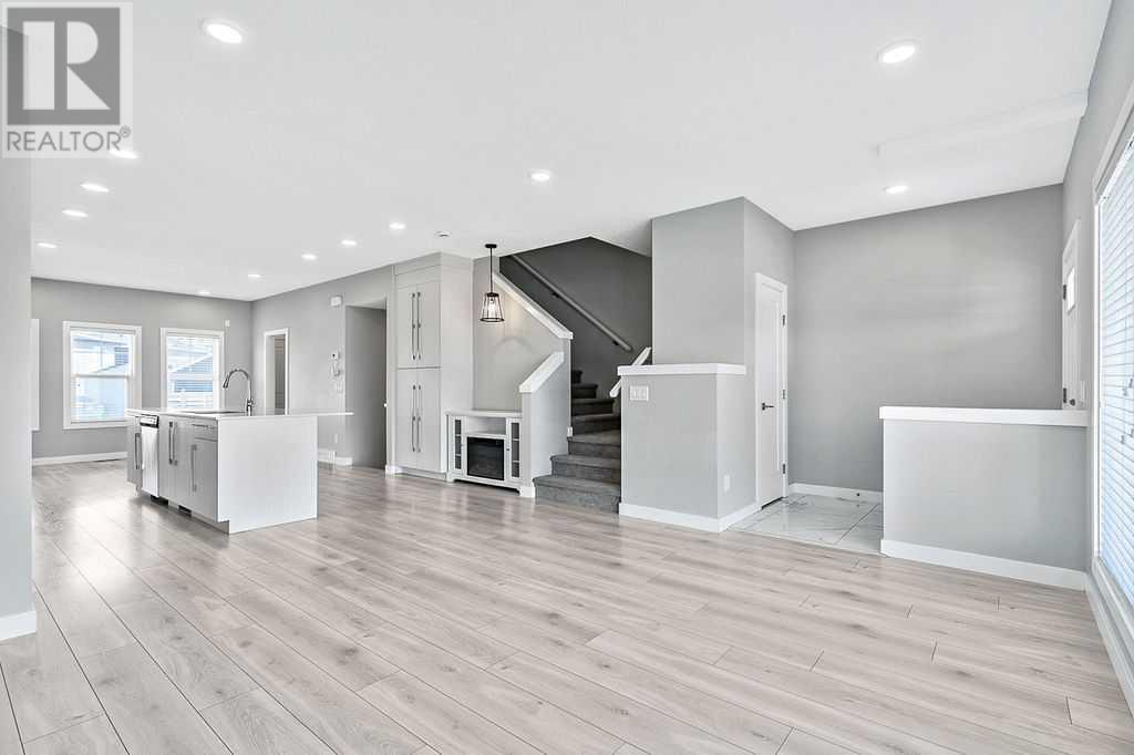 Property at 1254 Carrington Boulevard NW image 5