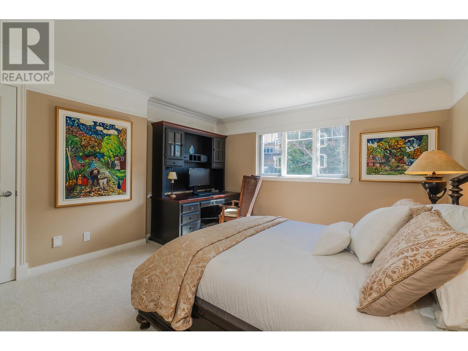 10 Beach Drive, Furry Creek, British Columbia  V0N 3Z1 - Photo 20 - R2988231