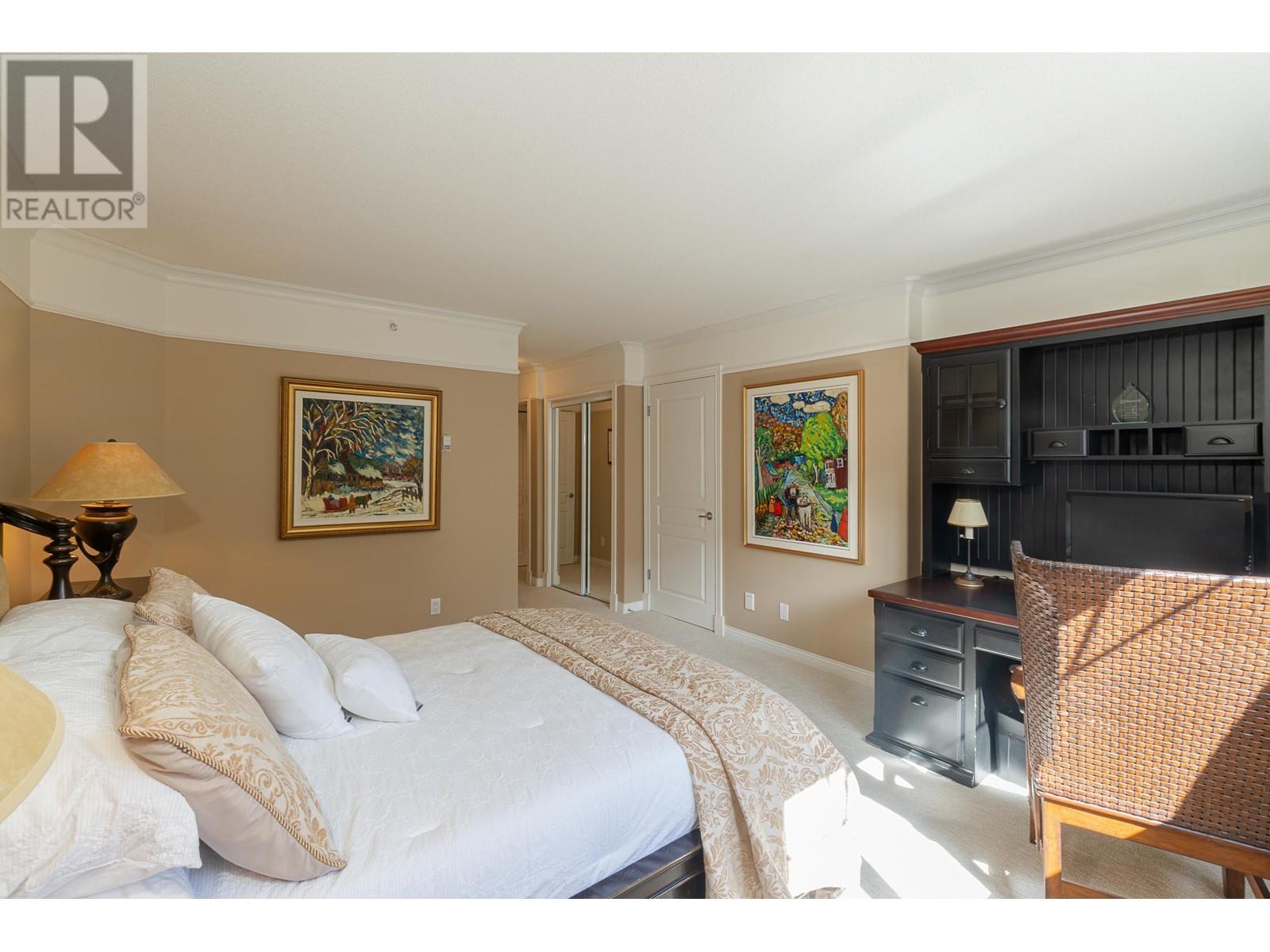 10 Beach Drive, Furry Creek, British Columbia  V0N 3Z1 - Photo 21 - R2988231