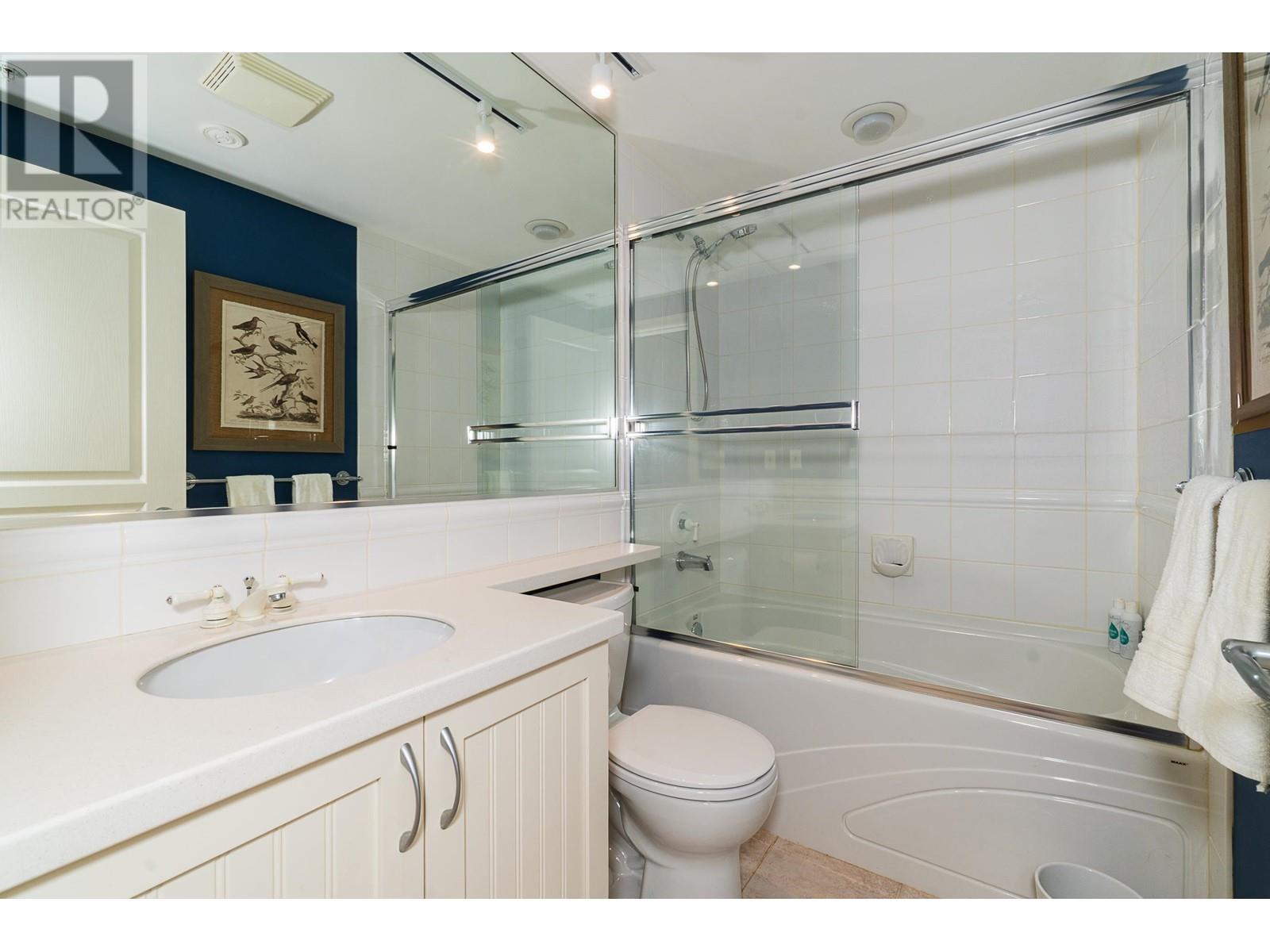10 Beach Drive, Furry Creek, British Columbia  V0N 3Z1 - Photo 24 - R2988231