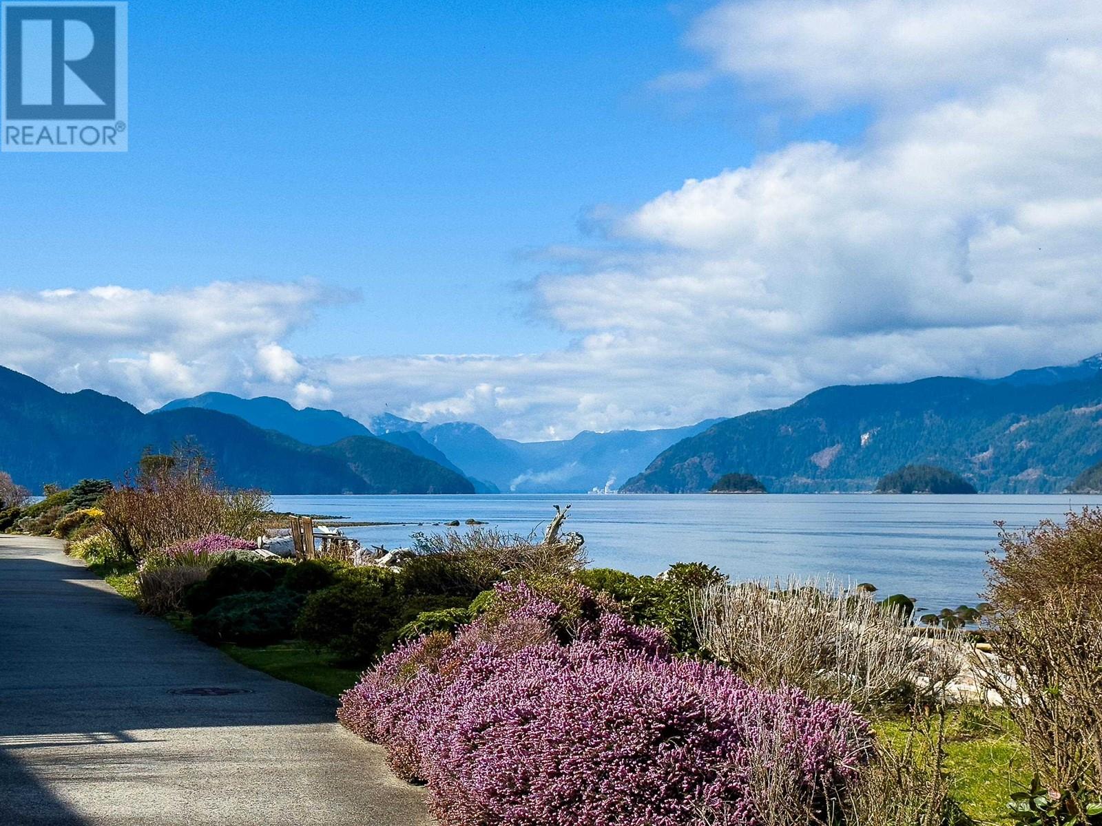 10 Beach Drive, Furry Creek, British Columbia  V0N 3Z1 - Photo 26 - R2988231