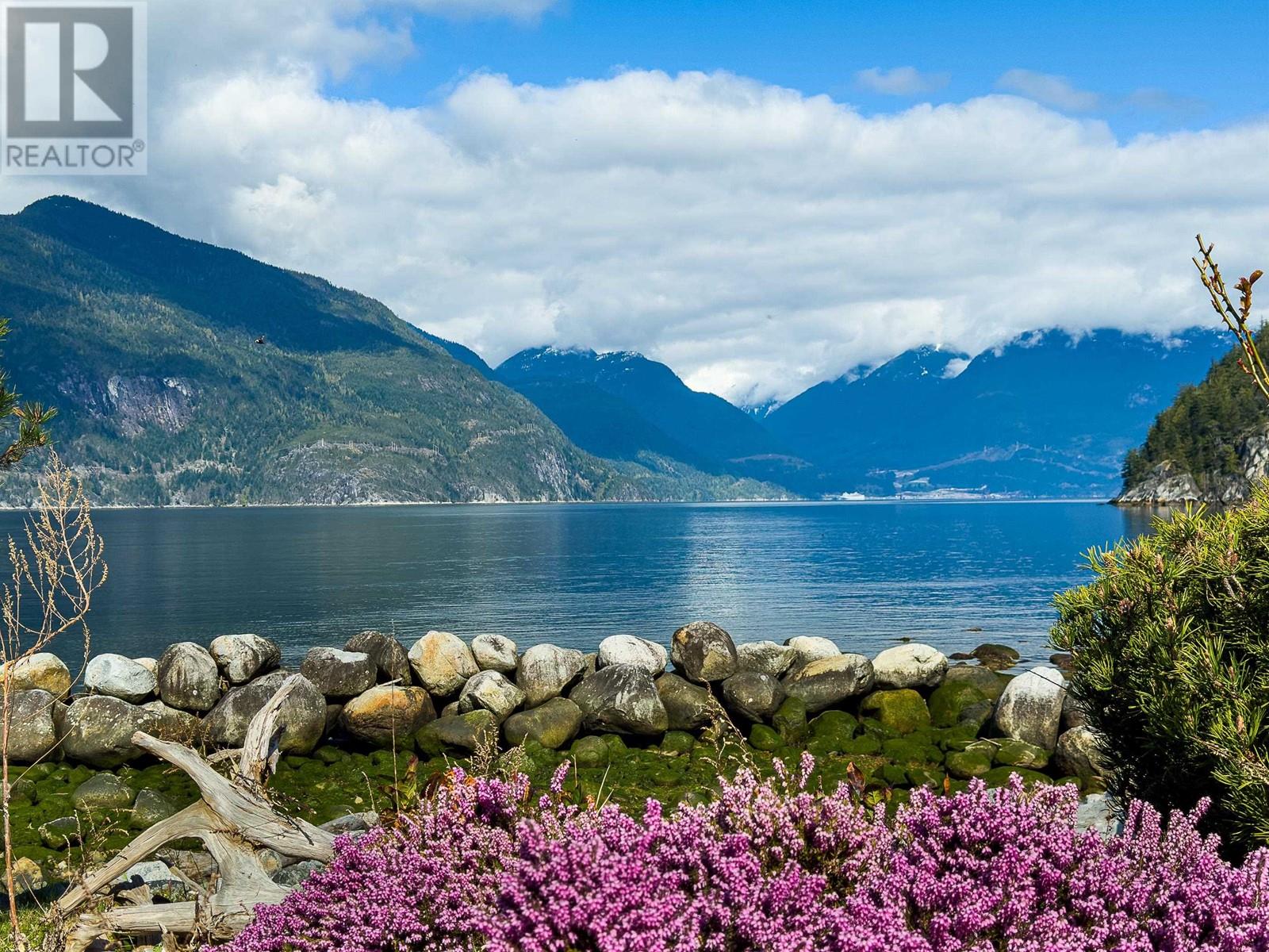 10 Beach Drive, Furry Creek, British Columbia  V0N 3Z1 - Photo 27 - R2988231