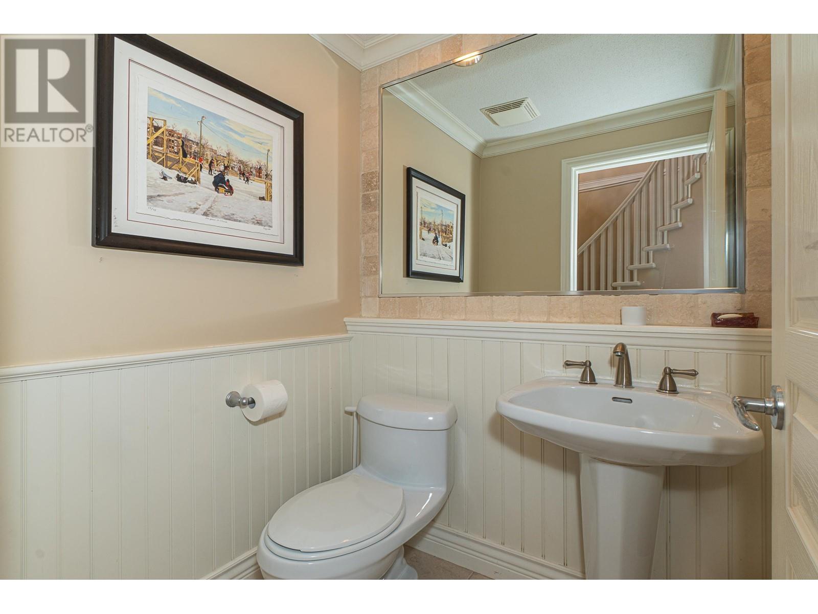 10 Beach Drive, Furry Creek, British Columbia  V0N 3Z1 - Photo 32 - R2988231