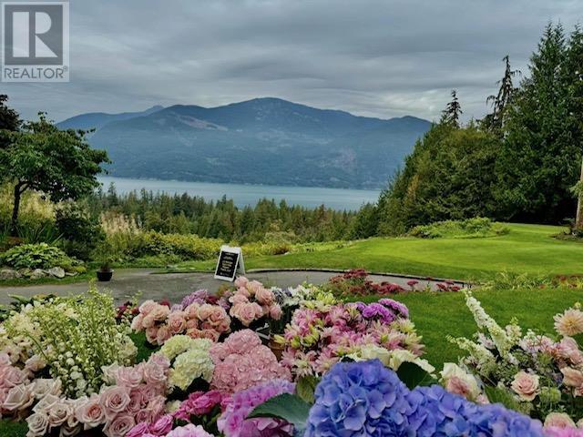 10 Beach Drive, Furry Creek, British Columbia  V0N 3Z1 - Photo 37 - R2988231