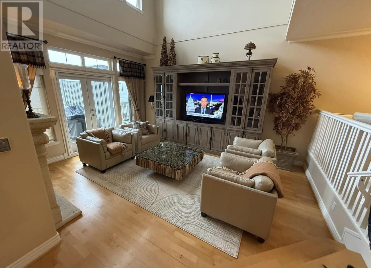 10 Beach Drive, Furry Creek, British Columbia  V0N 3Z1 - Photo 5 - R2988231