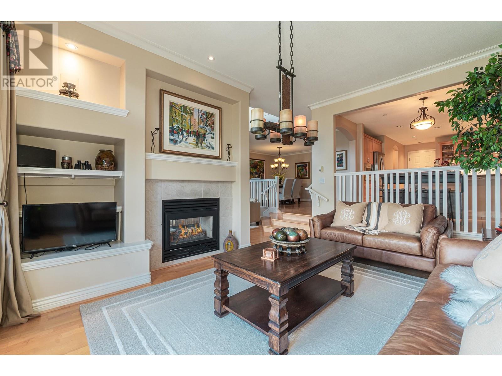 10 Beach Drive, Furry Creek, British Columbia  V0N 3Z1 - Photo 7 - R2988231