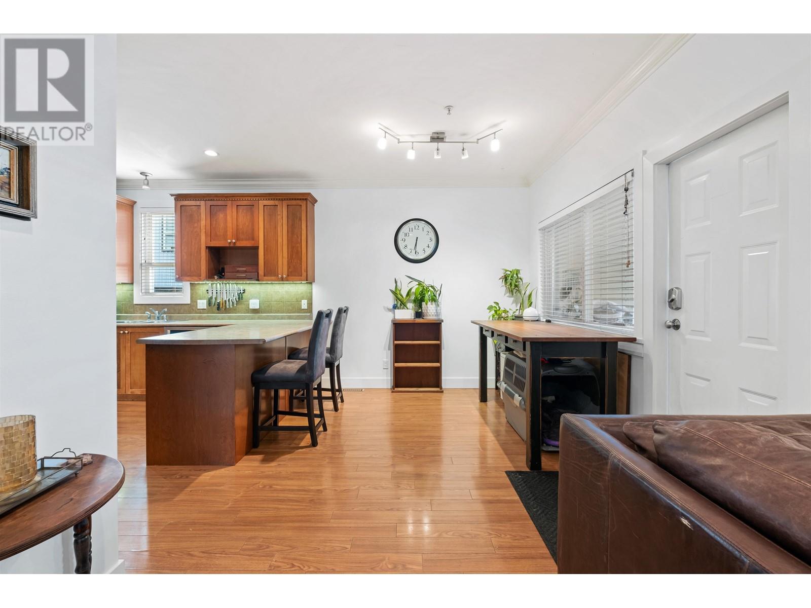 1223 W 16th Street, North Vancouver, British Columbia  V7P 1R5 - Photo 11 - R2988232