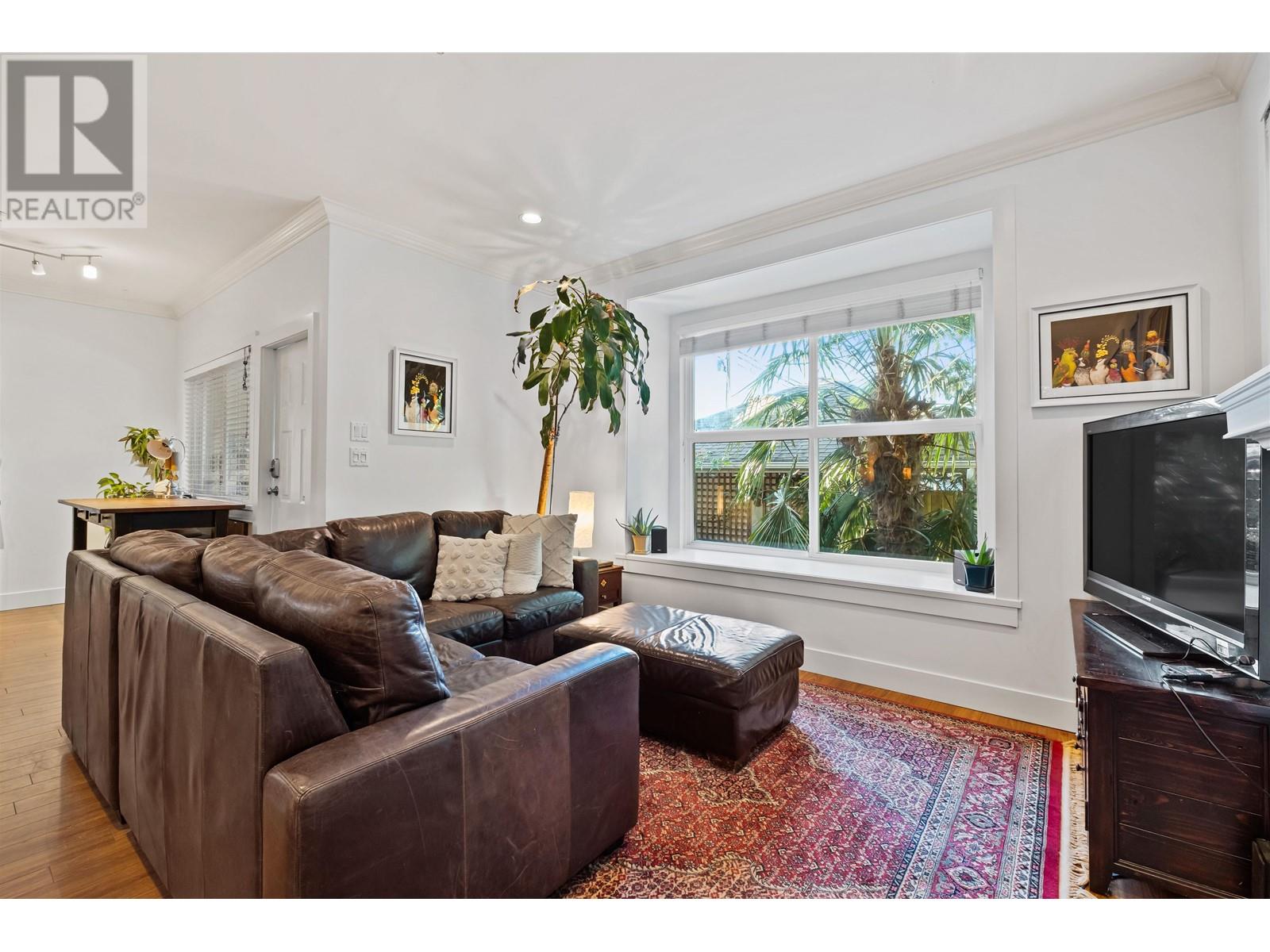 1223 W 16th Street, North Vancouver, British Columbia  V7P 1R5 - Photo 13 - R2988232