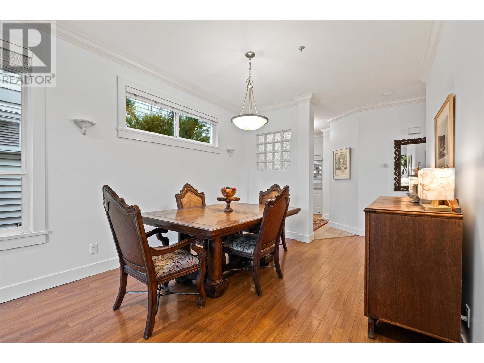 1223 W 16th Street, North Vancouver, British Columbia  V7P 1R5 - Photo 14 - R2988232