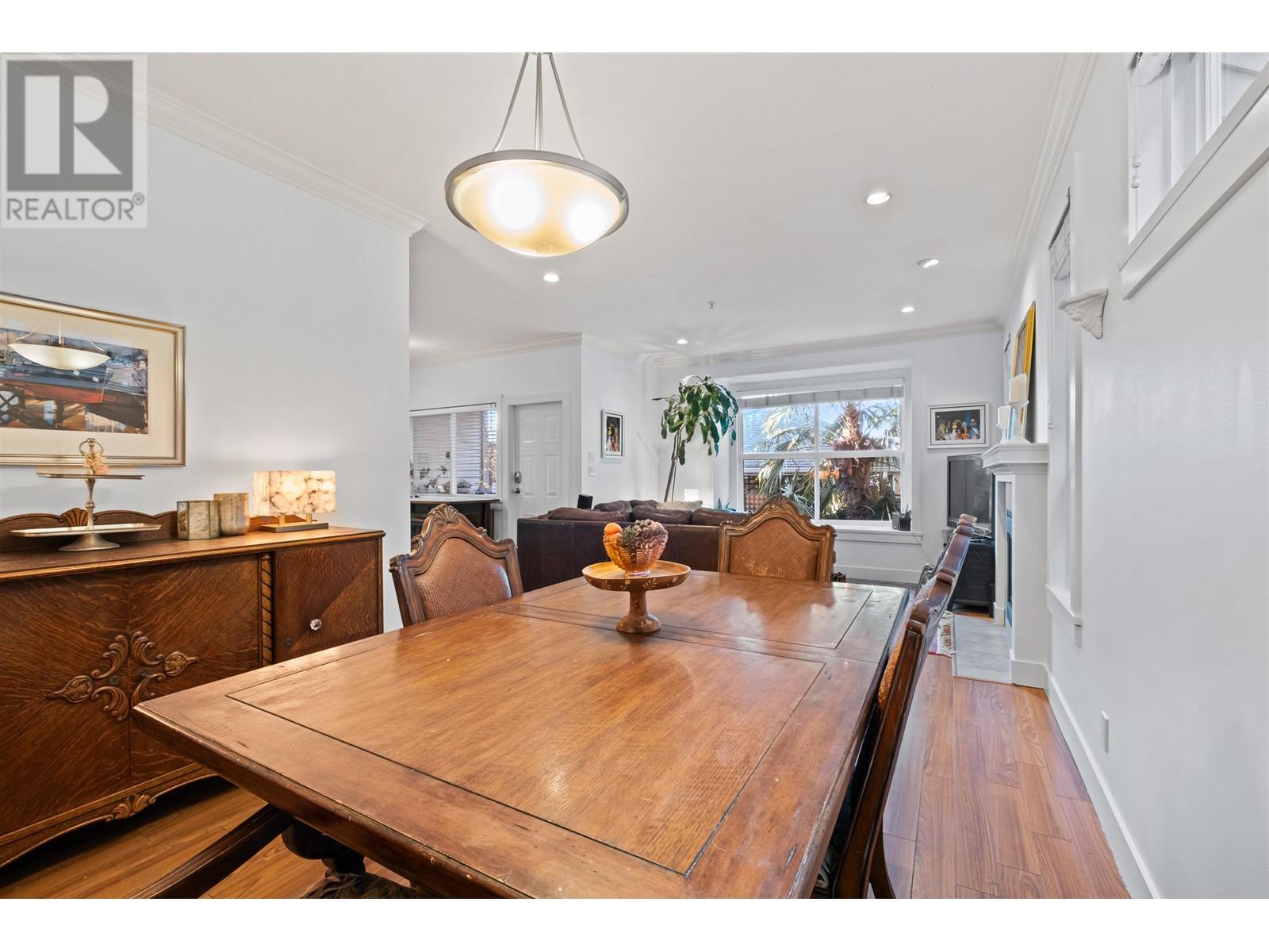 1223 W 16th Street, North Vancouver, British Columbia  V7P 1R5 - Photo 16 - R2988232