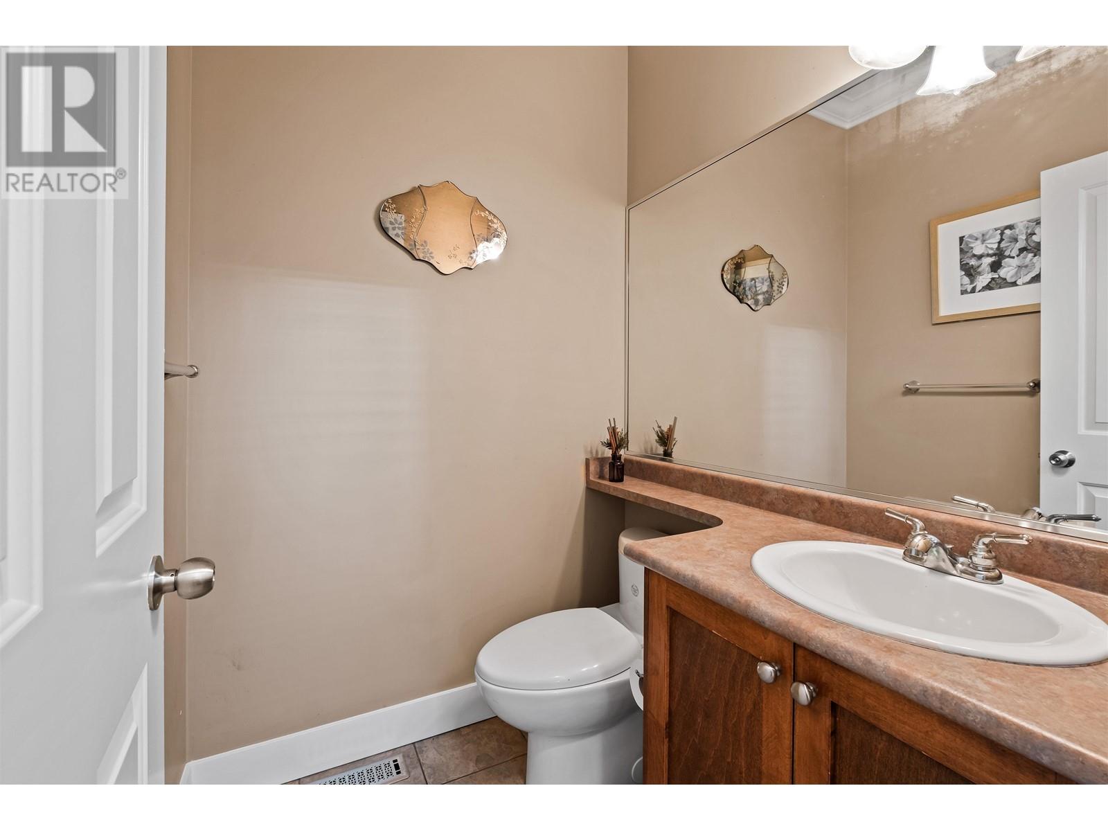 1223 W 16th Street, North Vancouver, British Columbia  V7P 1R5 - Photo 18 - R2988232