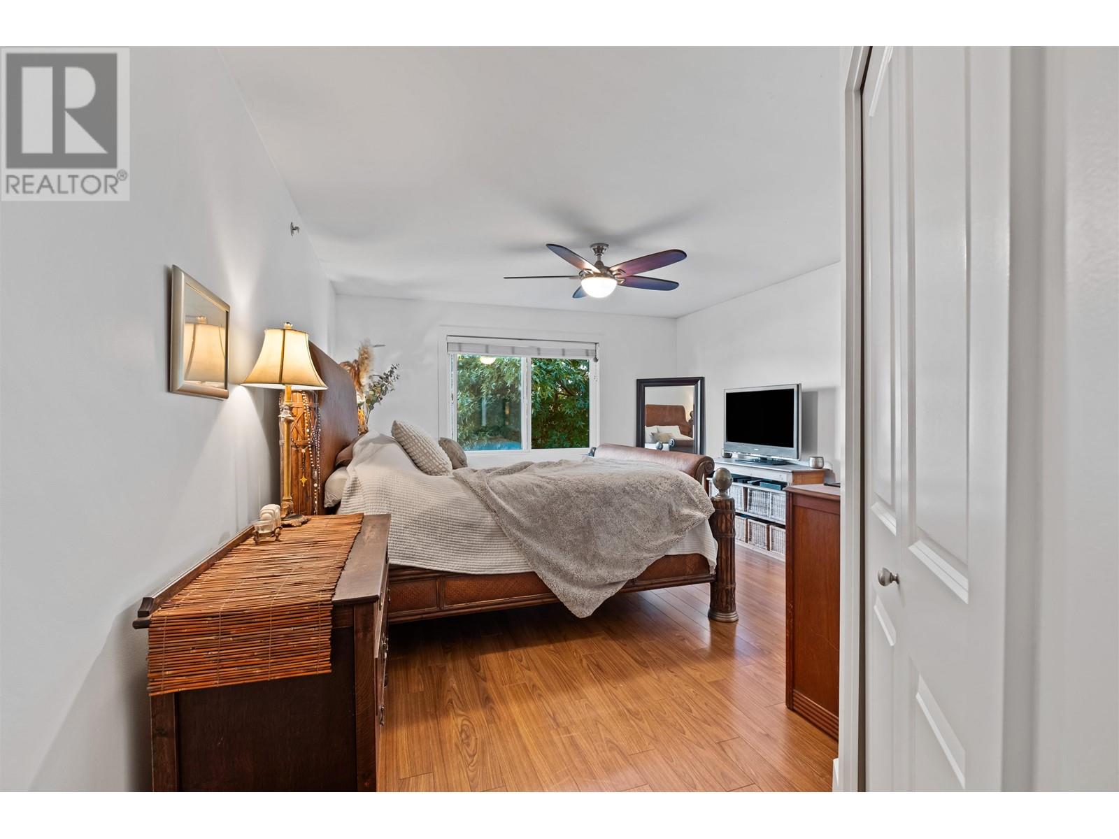 1223 W 16th Street, North Vancouver, British Columbia  V7P 1R5 - Photo 19 - R2988232