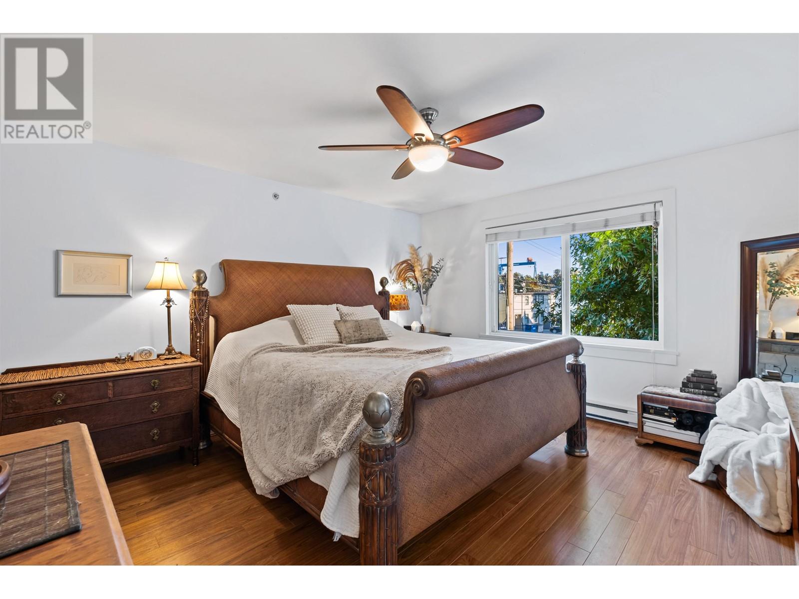 1223 W 16th Street, North Vancouver, British Columbia  V7P 1R5 - Photo 20 - R2988232