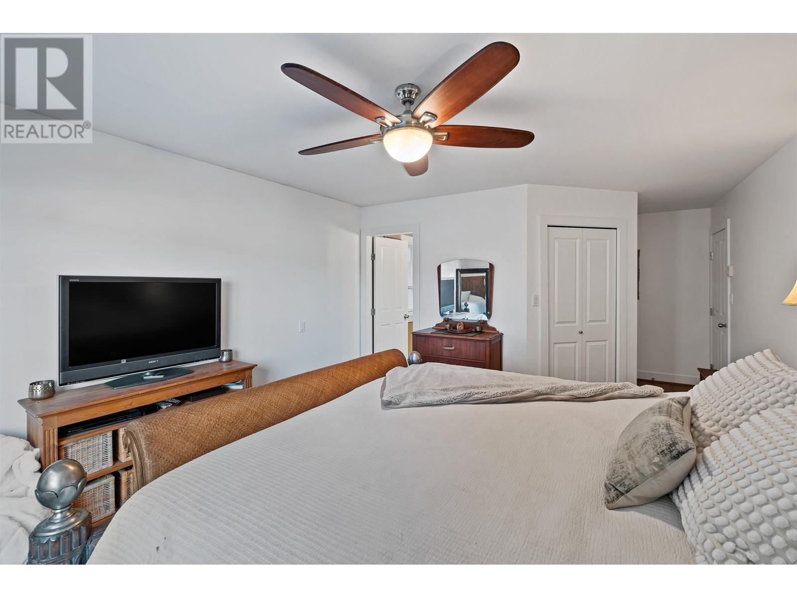 1223 W 16th Street, North Vancouver, British Columbia  V7P 1R5 - Photo 21 - R2988232