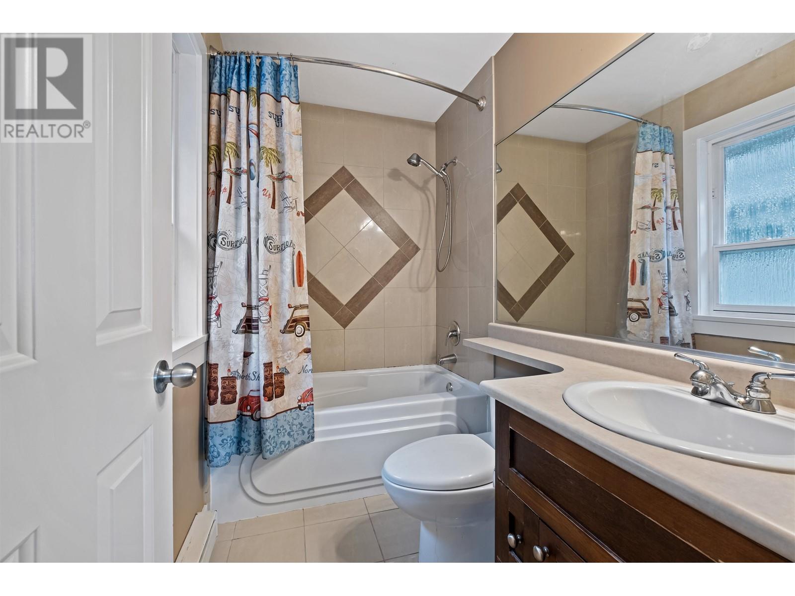1223 W 16th Street, North Vancouver, British Columbia  V7P 1R5 - Photo 22 - R2988232