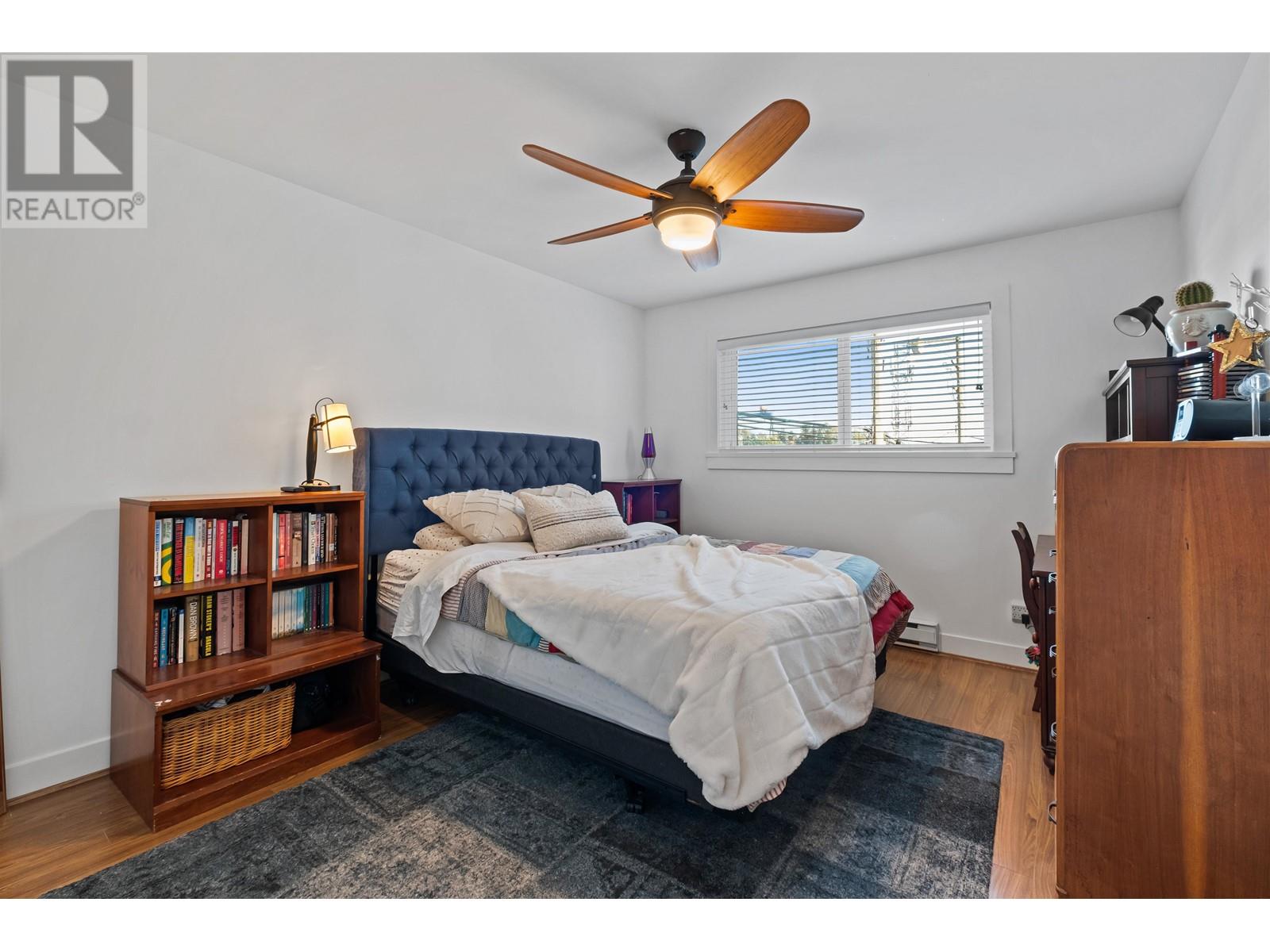 1223 W 16th Street, North Vancouver, British Columbia  V7P 1R5 - Photo 23 - R2988232
