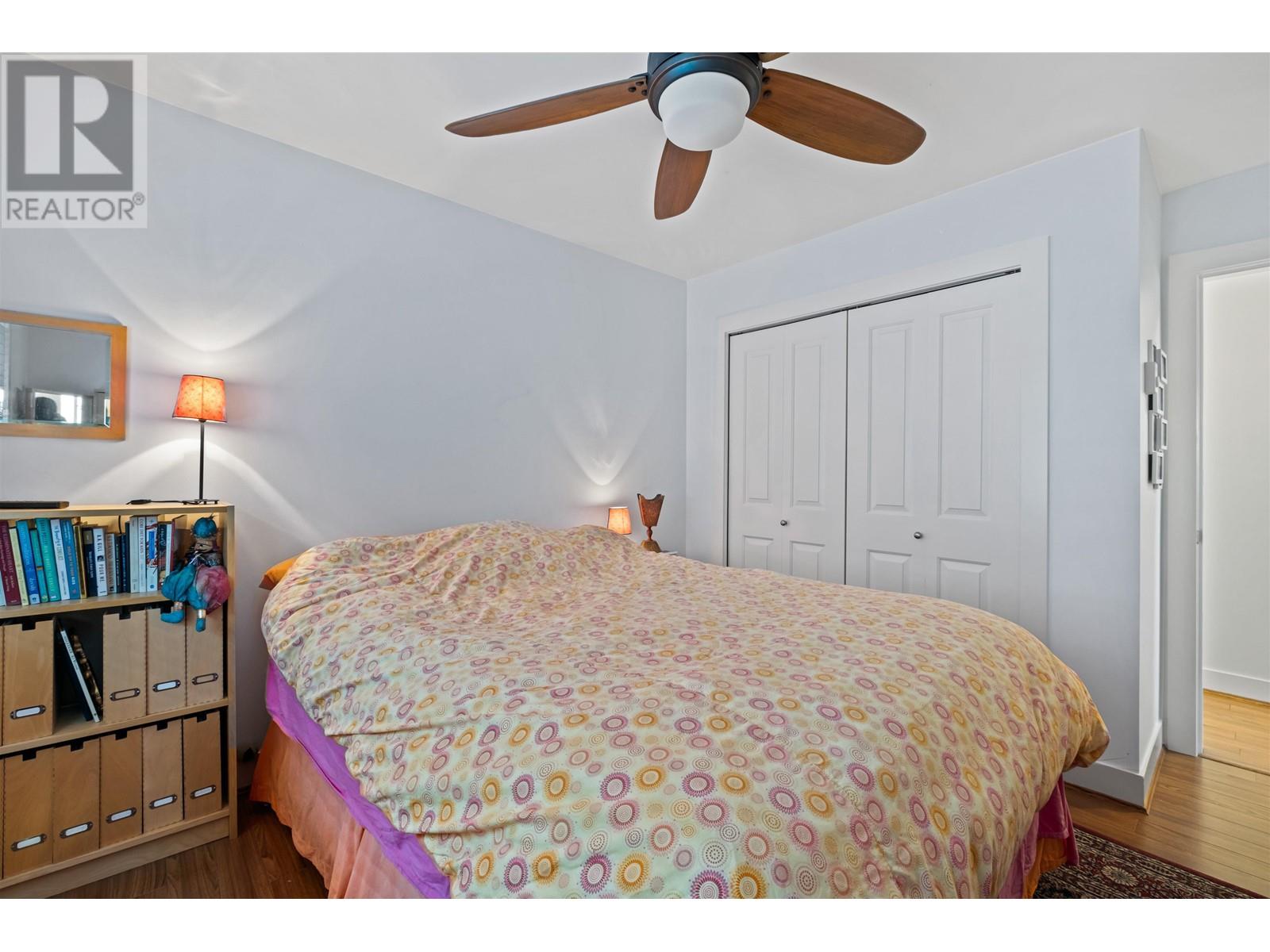 1223 W 16th Street, North Vancouver, British Columbia  V7P 1R5 - Photo 25 - R2988232