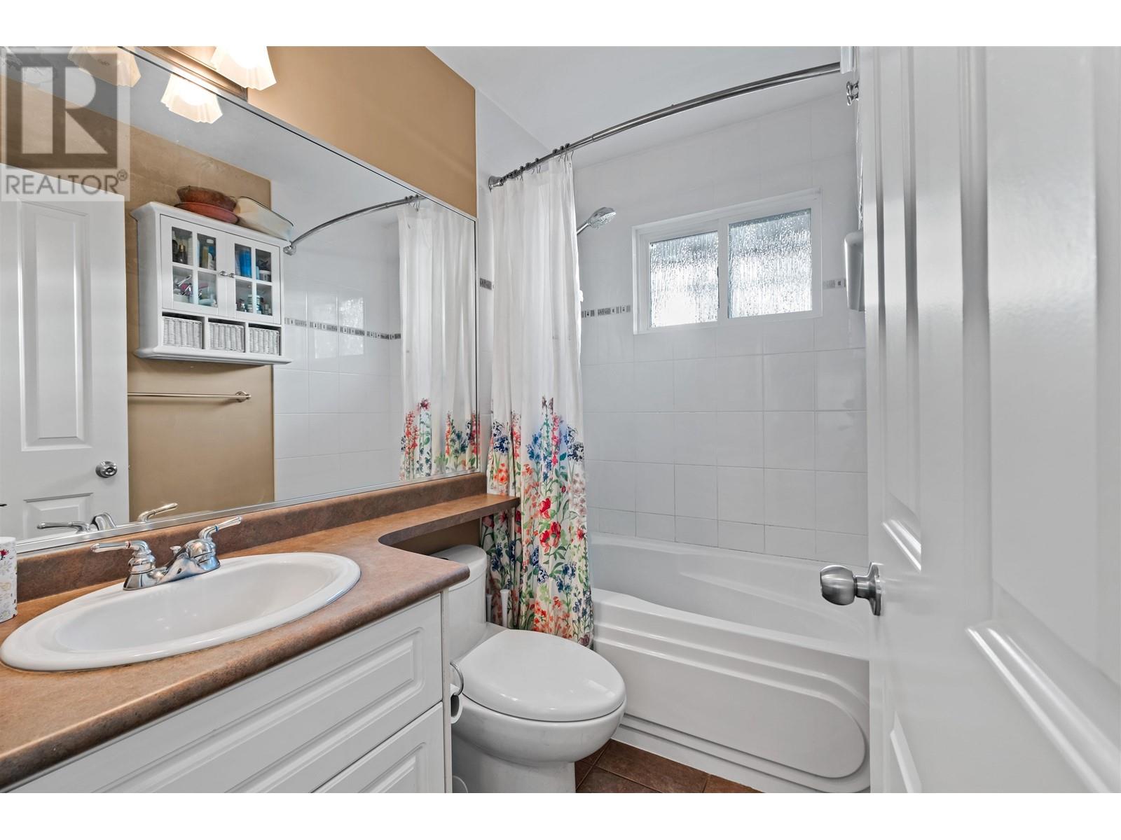 1223 W 16th Street, North Vancouver, British Columbia  V7P 1R5 - Photo 26 - R2988232