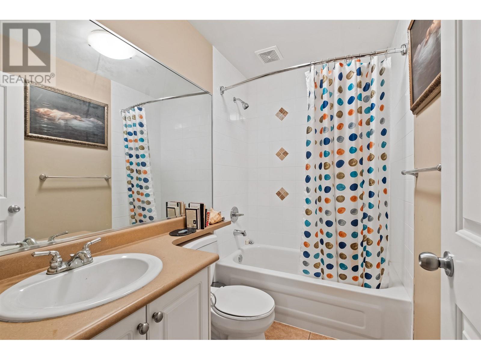 1223 W 16th Street, North Vancouver, British Columbia  V7P 1R5 - Photo 32 - R2988232