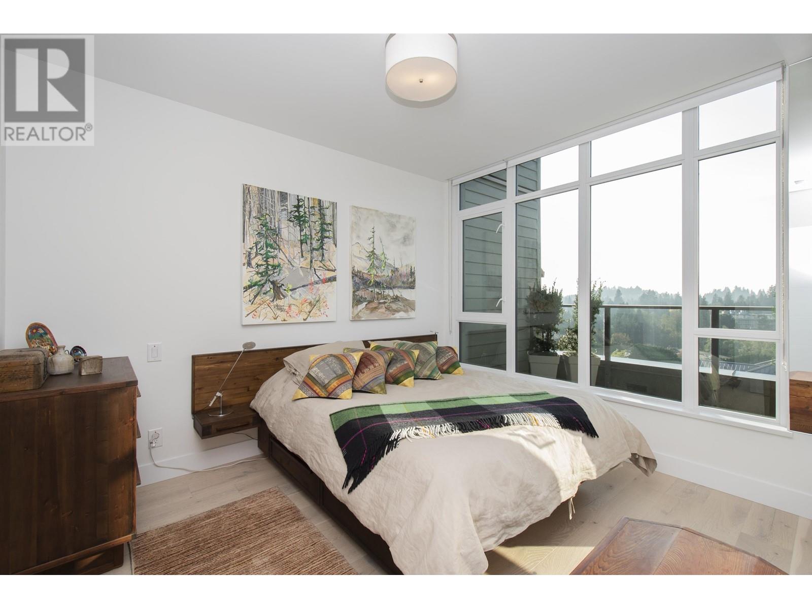 1101 2785 Library Lane, North Vancouver, British Columbia  V7J 0C3 - Photo 19 - R2988239
